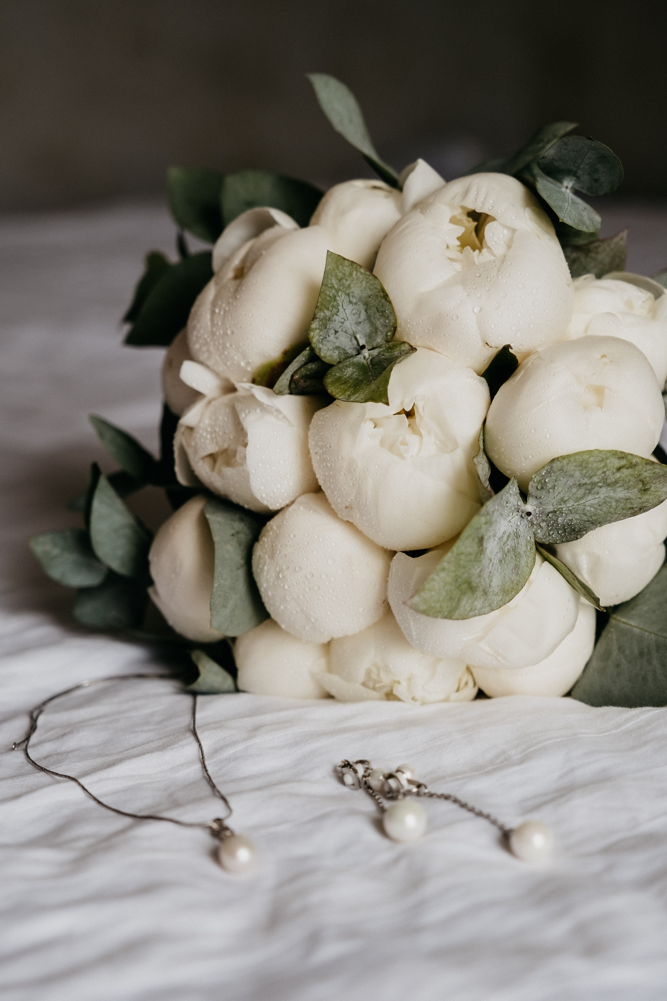 Роман и Юлия. Свадебный и семейный фотограф в Волгограде Кристина Иванова