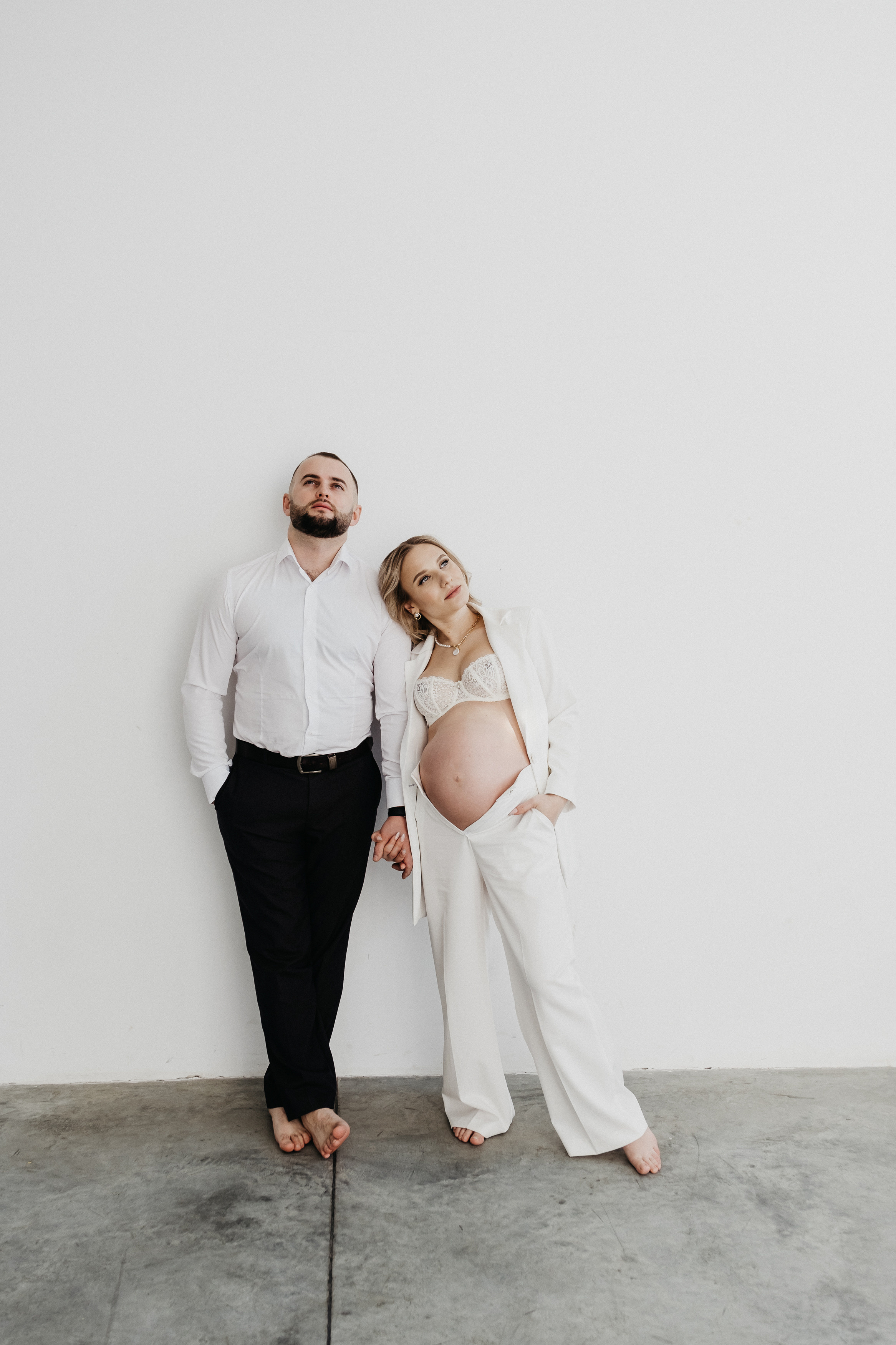 Александр и Дарья. Свадебный и семейный фотограф в Волгограде Кристина Иванова