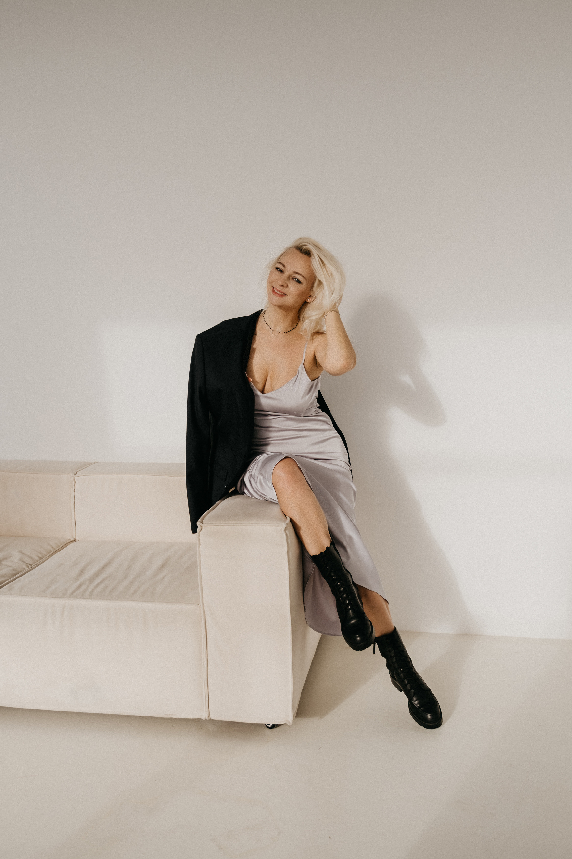 Светлана. Свадебный и семейный фотограф в Волгограде Кристина Иванова