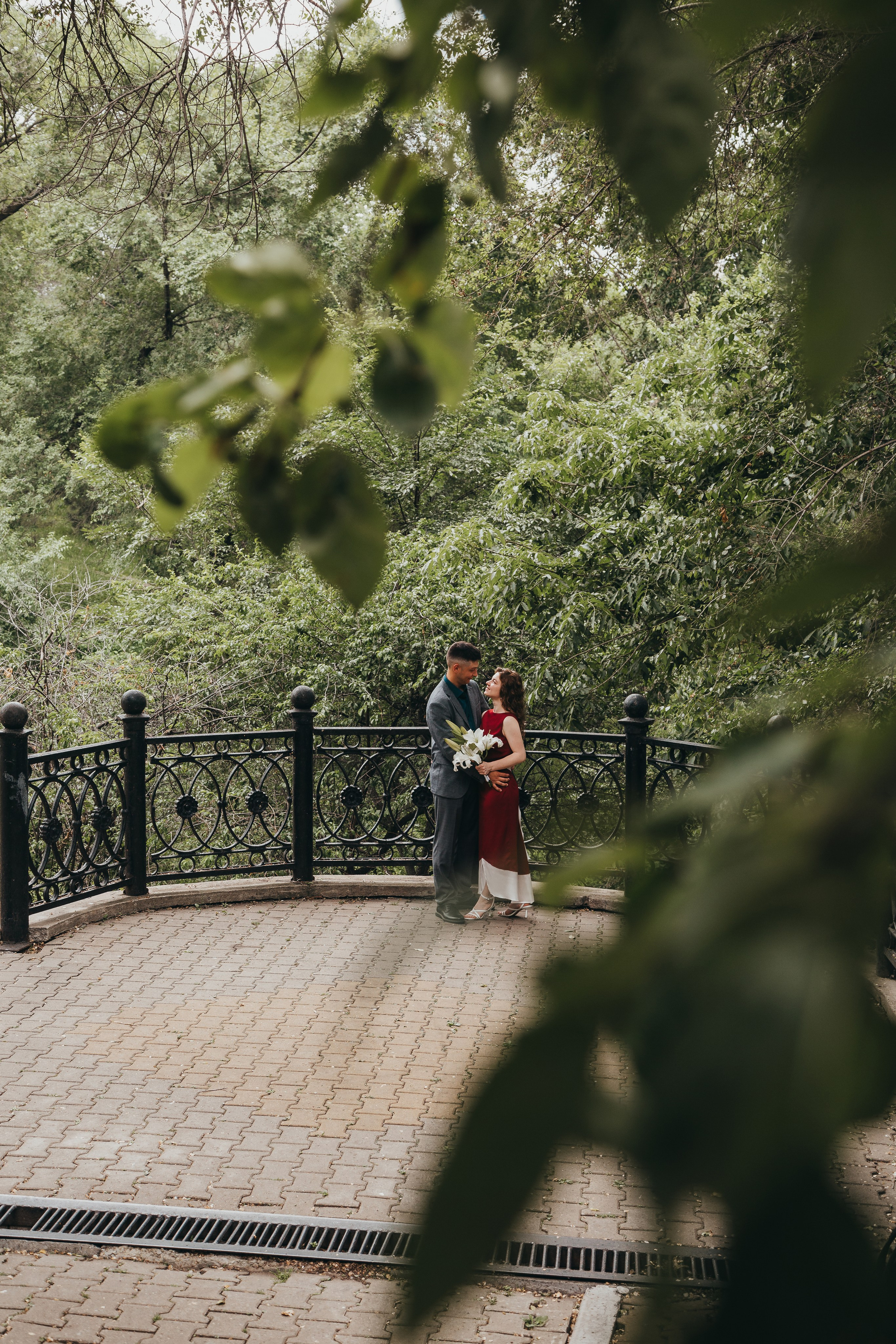 🖤. Екатерина Королева. Фотограф. Хабаровск