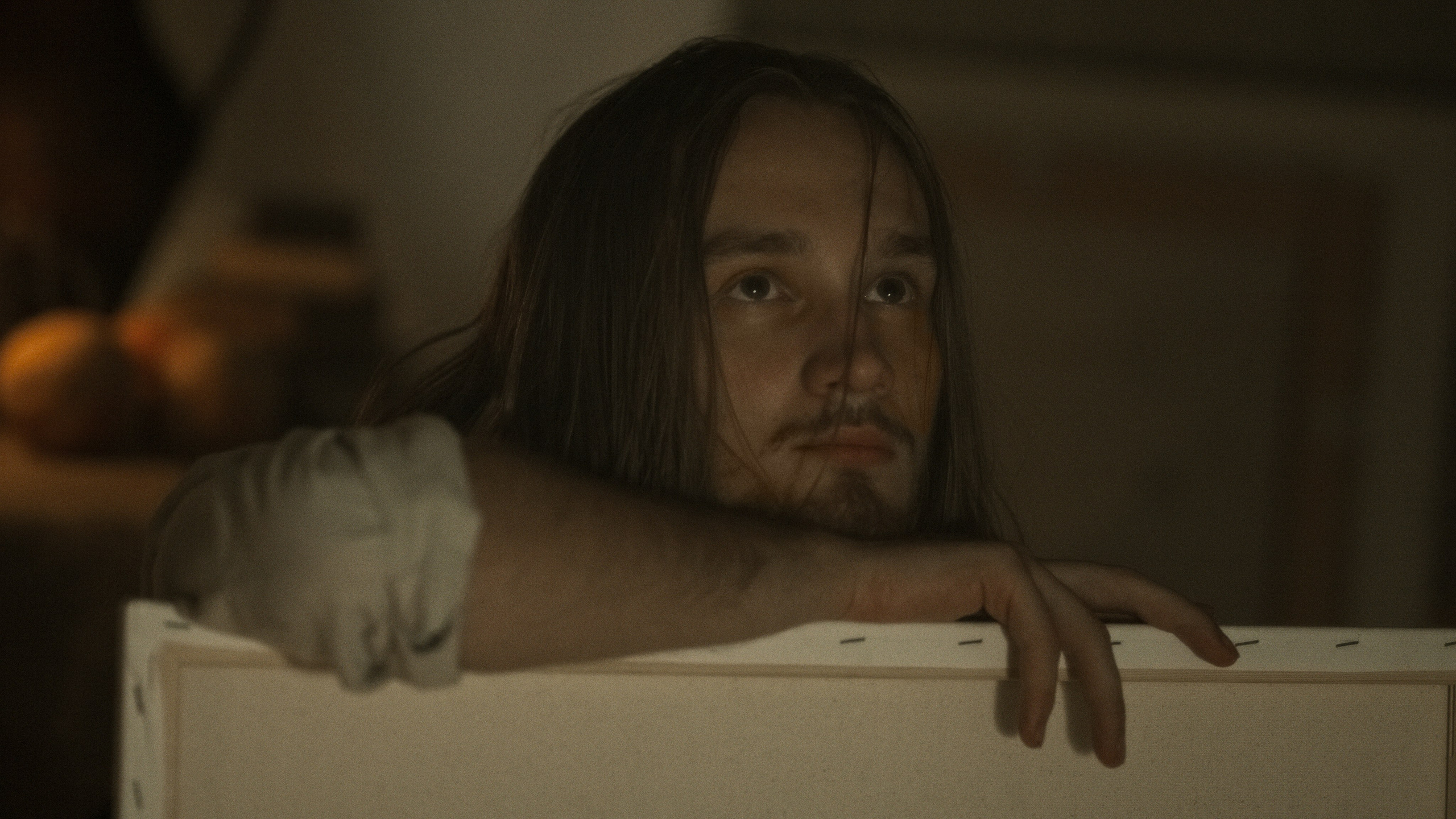 ОТКРОЙСЯ МИРУ. Фотограф и Видеограф Артур Гимаев