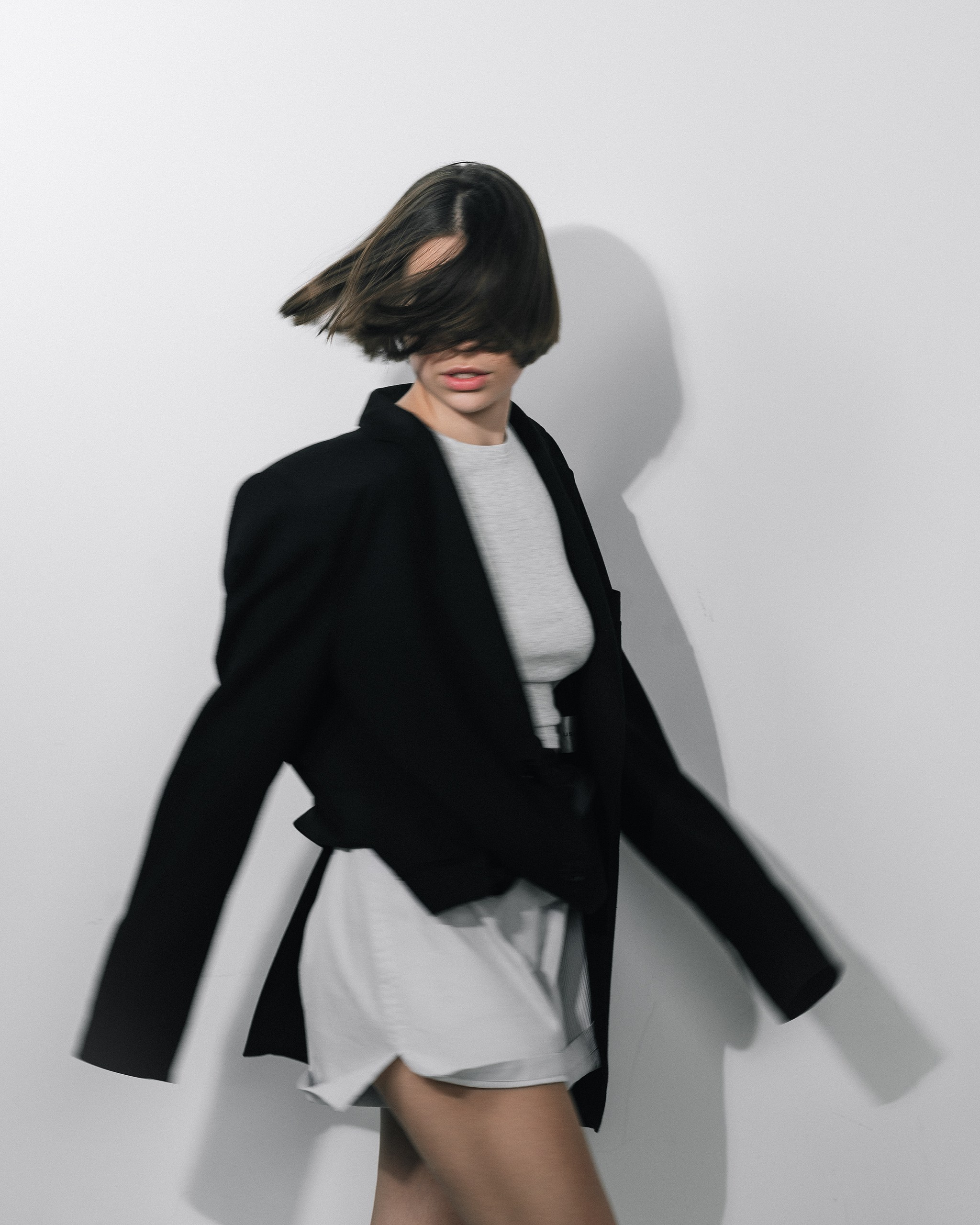 Natalya. Свадебный фотограф в Алматы — Алексей Коньков