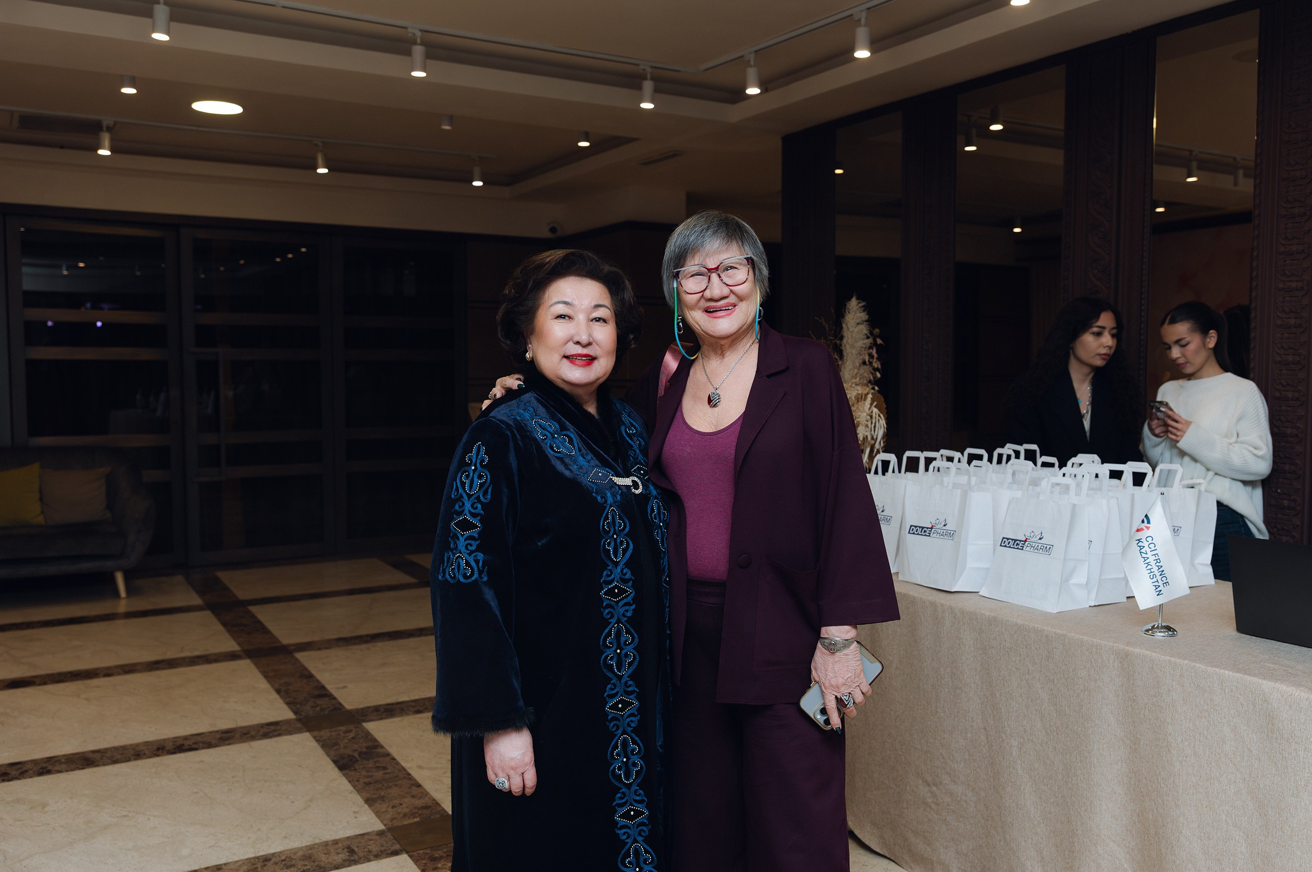 CCI France Kazakhstan — 2 съёмки. Фотограф в Алматы — Алексей Коньков | Репортаж, свадьбы, портреты