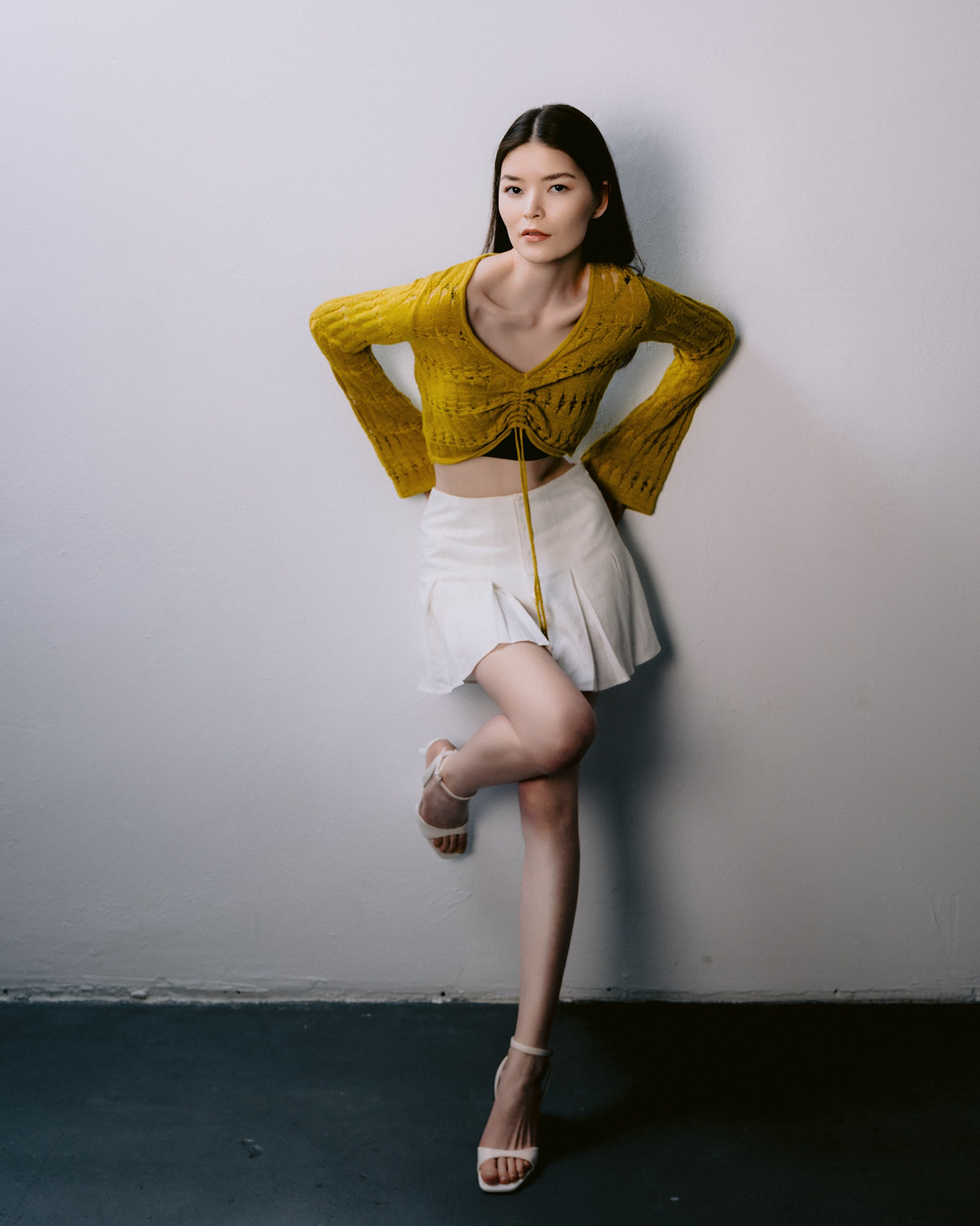 DANA. Свадебный фотограф в Алматы — Алексей Коньков