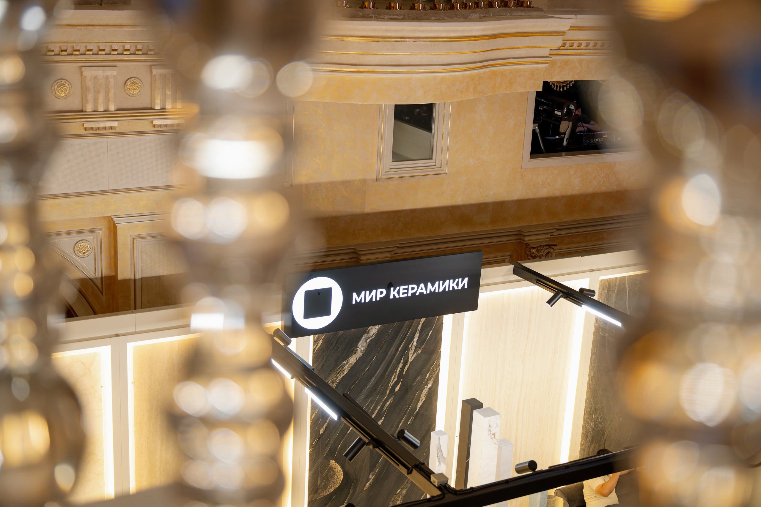 Tanu Awards 2025. Фотограф в Алматы — Алексей Коньков | Репортаж, свадьбы, портреты