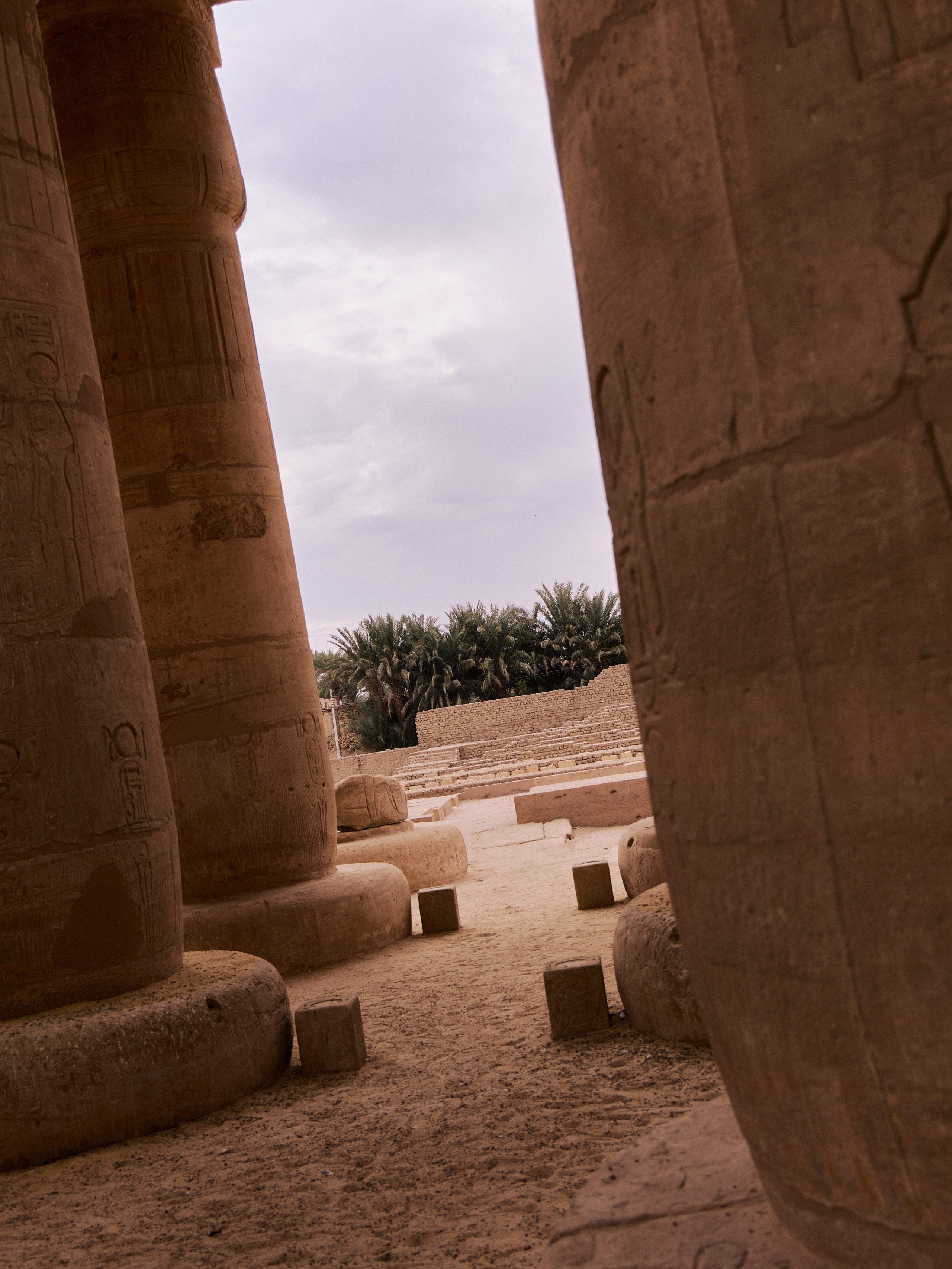 Другое 4. Jorgis — фотограф в Хургаде / обучение фотографии