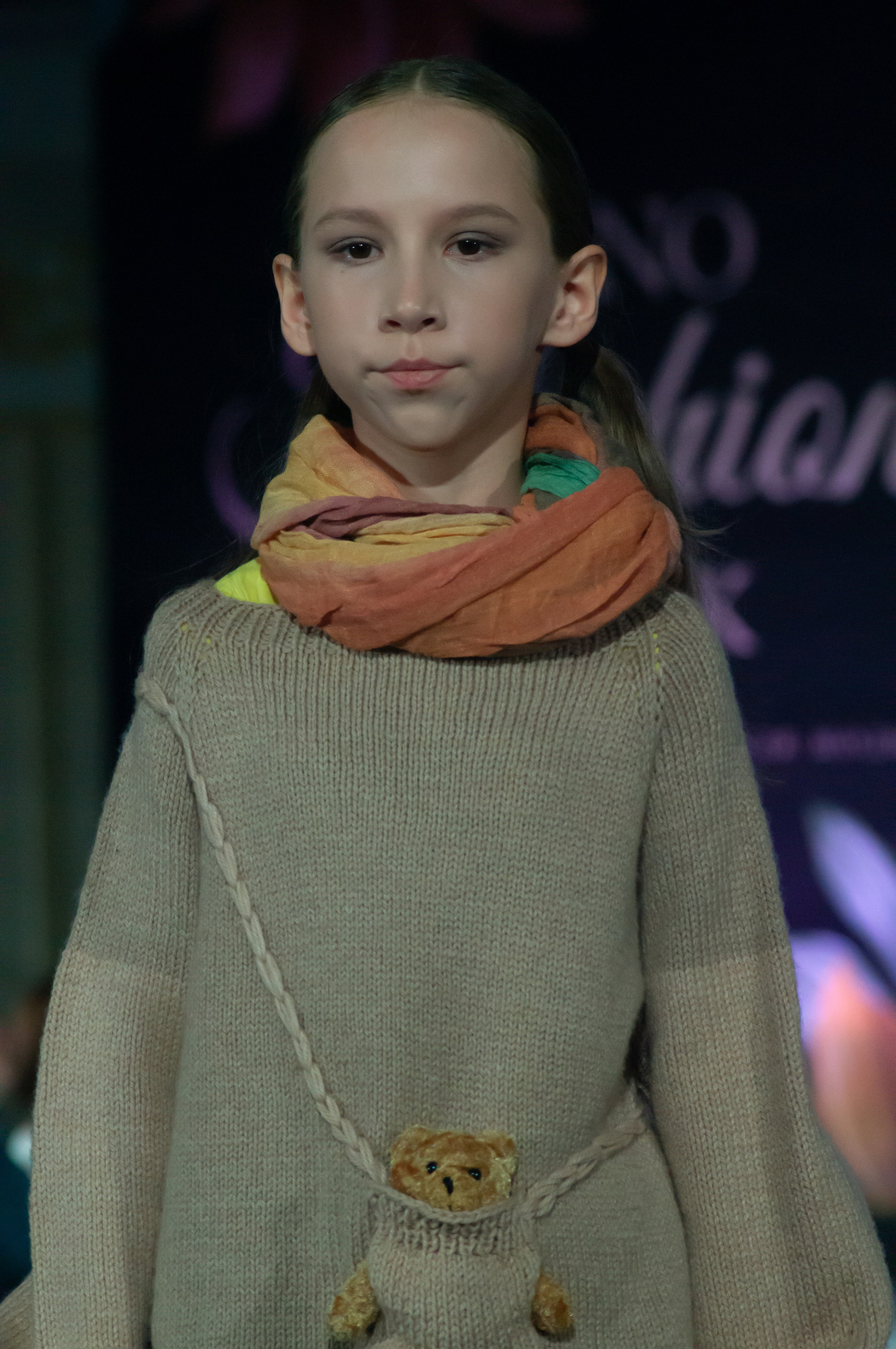 Нижегородская ярмарка 26.11. Фотограф в Нижнем Новгороде