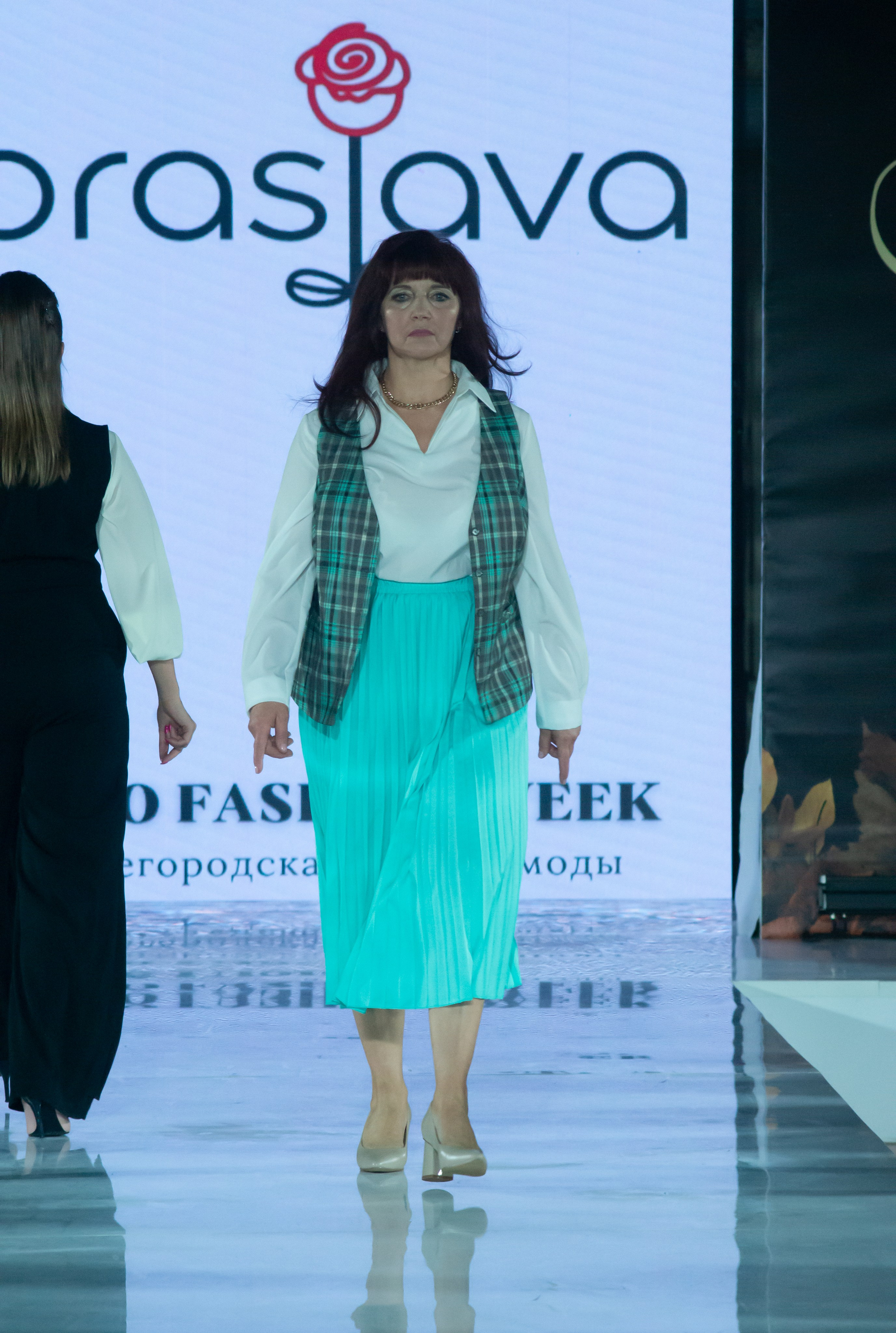 Нижегородская ярмарка 26.11. Фотограф в Нижнем Новгороде