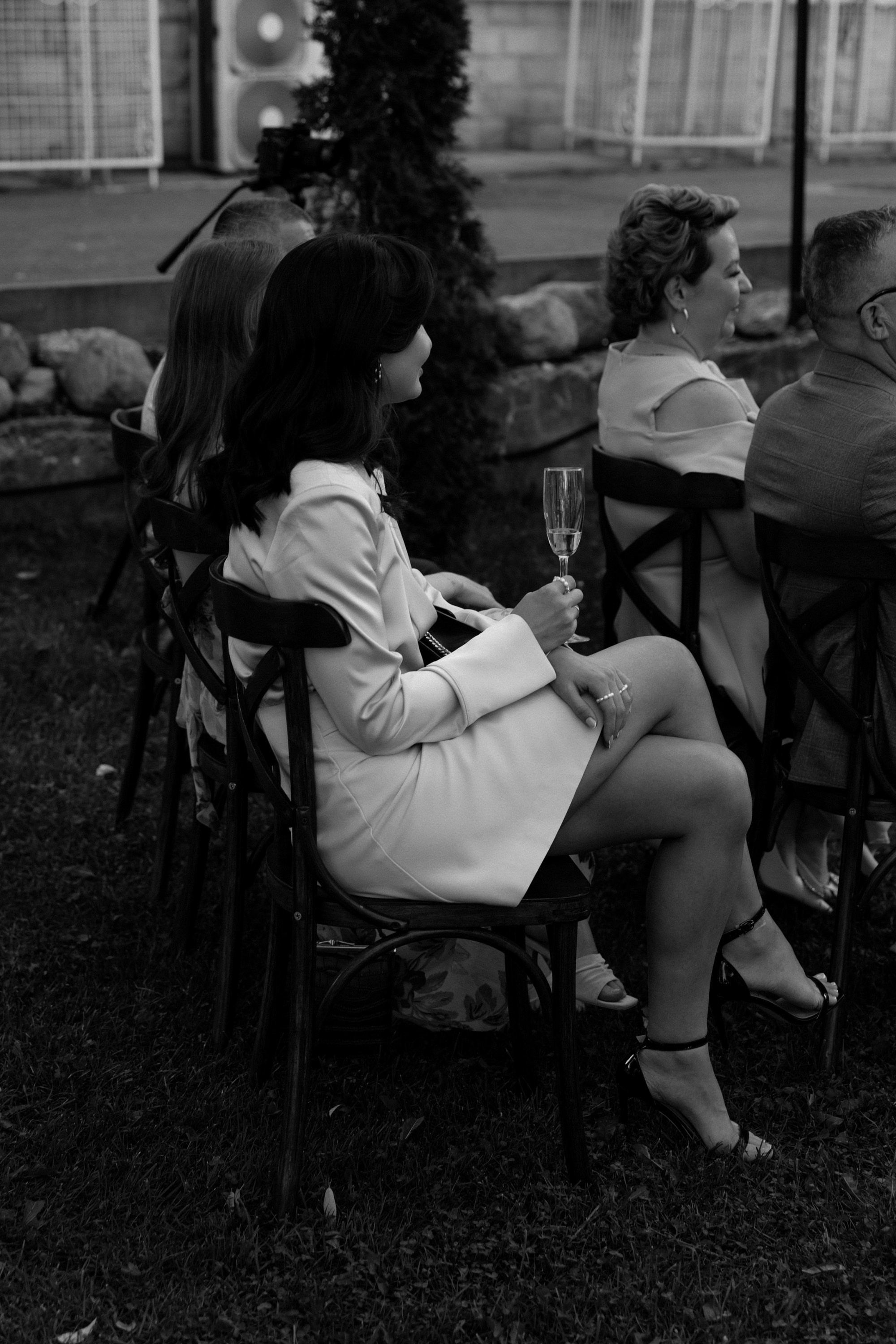 Дима и Алина — большой свадебный!. Фотограф Сергиев Посад Москва Хованская Екатерина