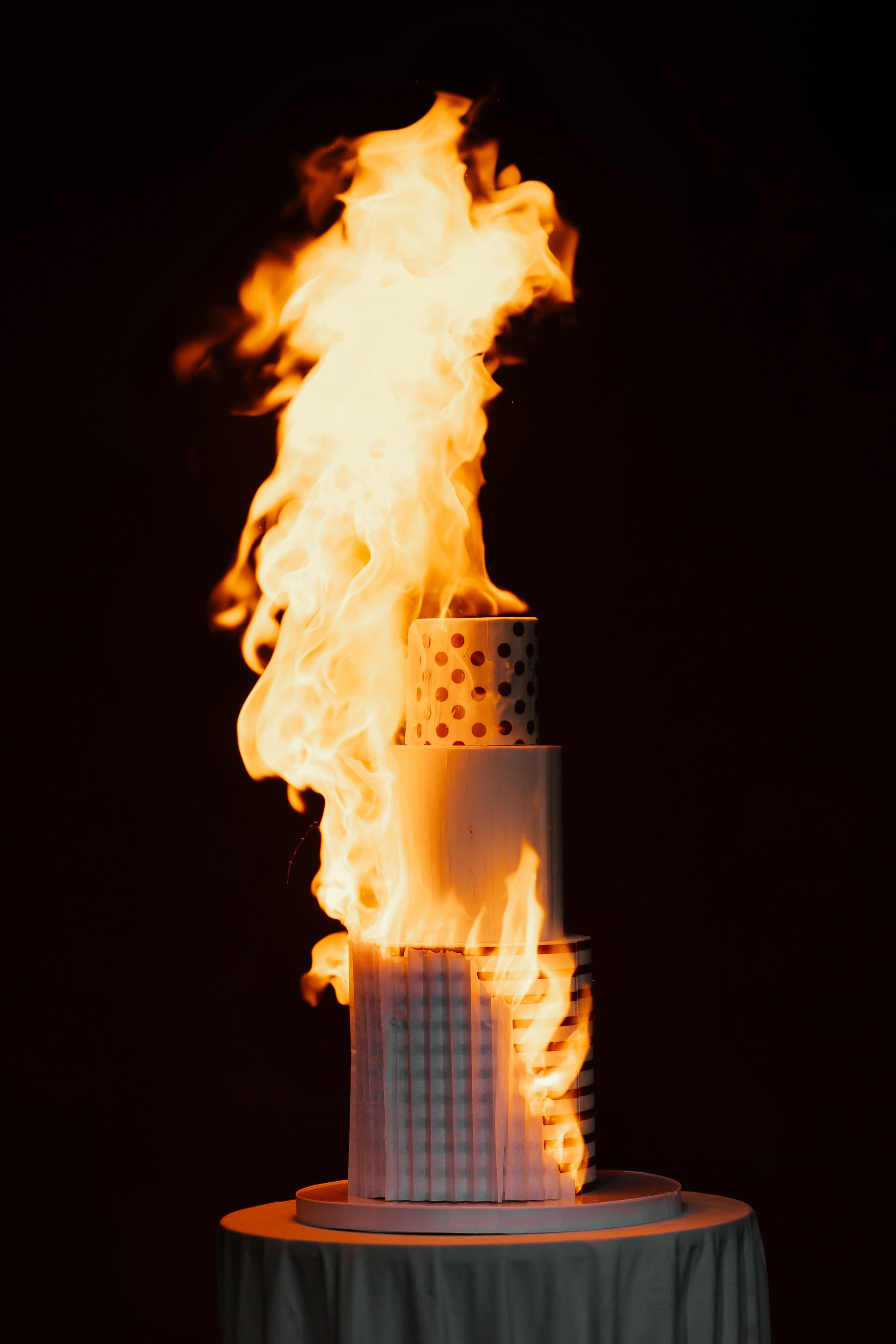 Диво Дивное!. Свадебный фотограф Алина Хабарова