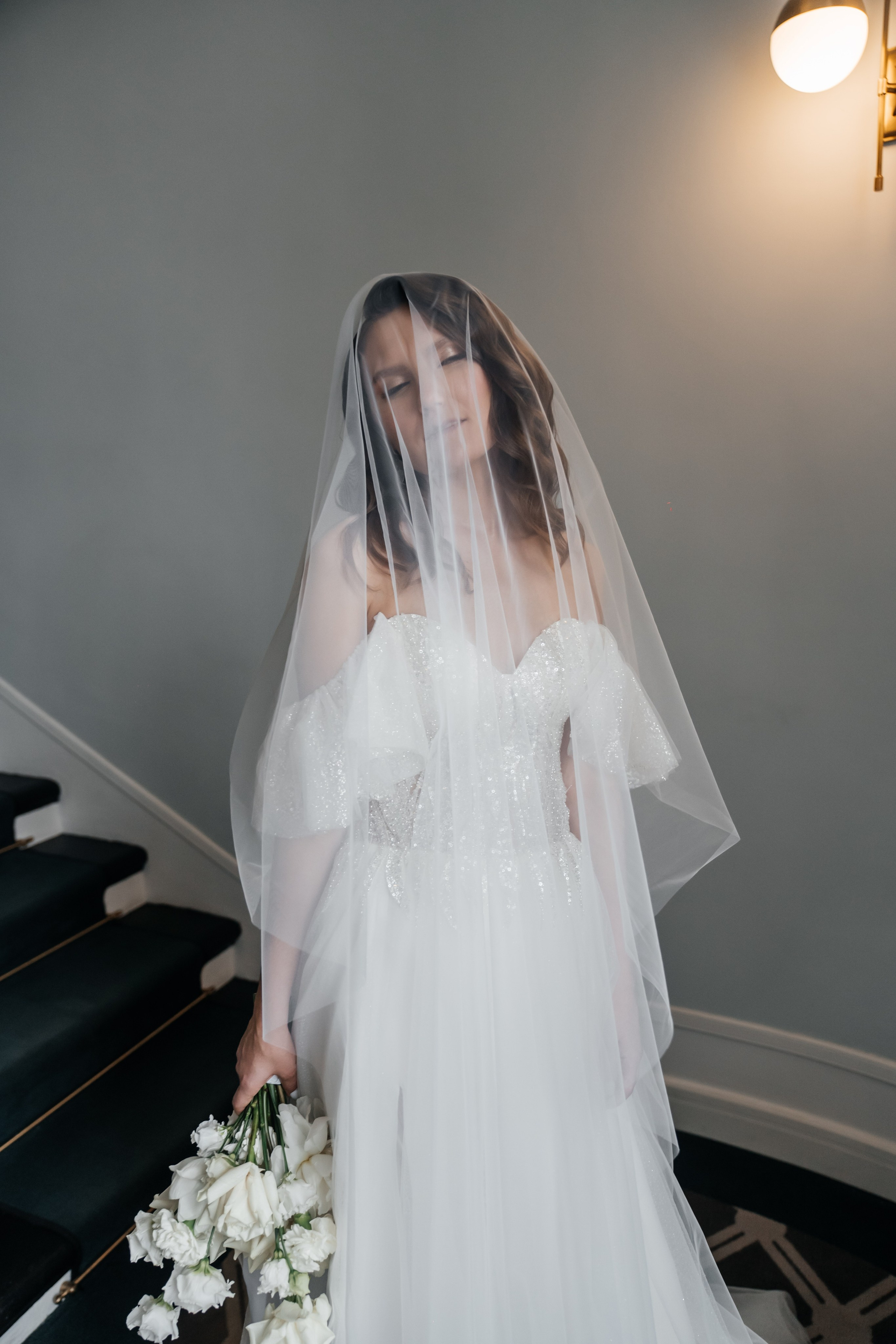 Павел и Анастасия. Свадебный и семейный фотограф В Барнауле Нечаева Таня