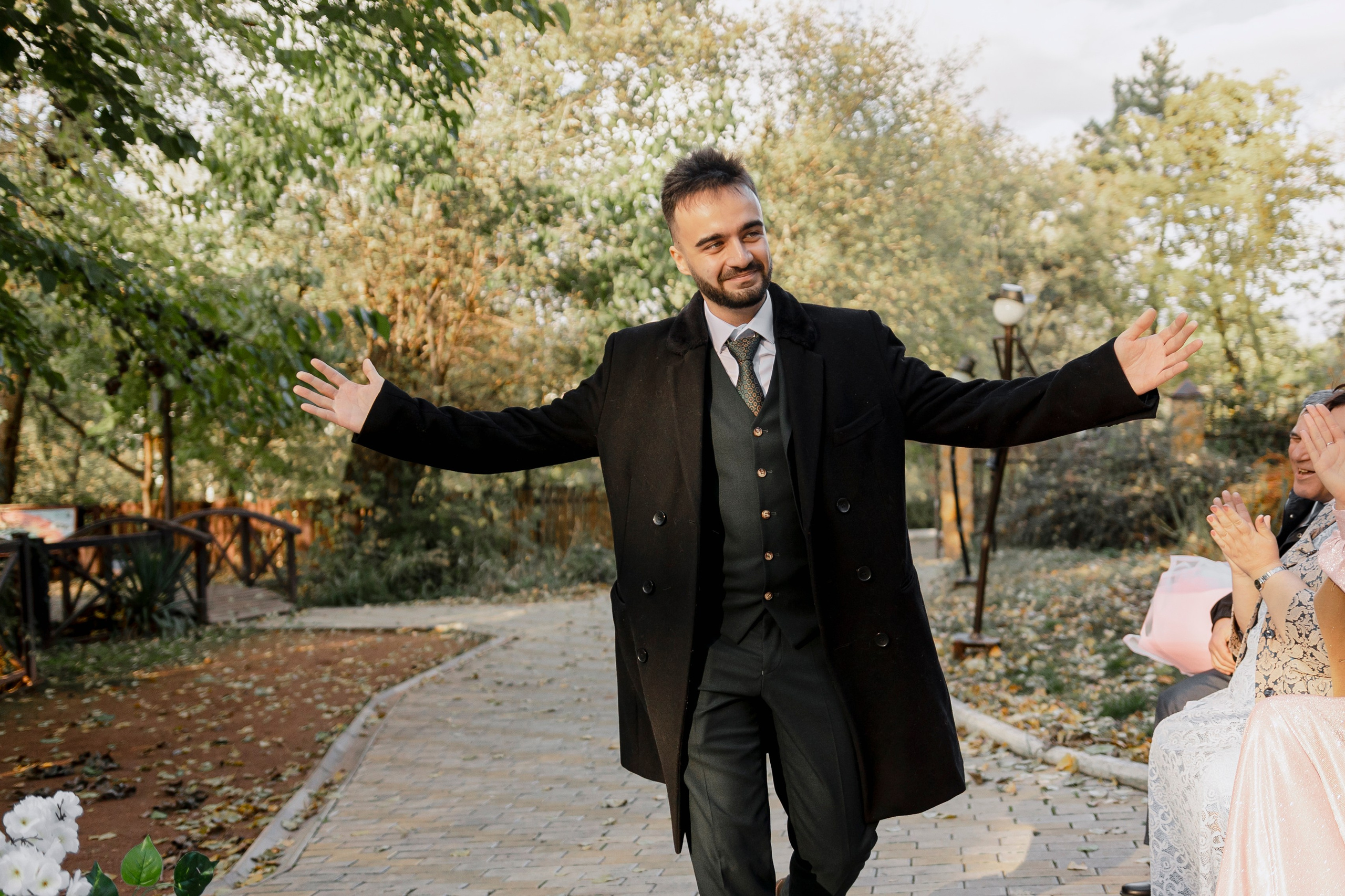 MIKHAI & ANASTASIA | PYATIGORSK. Фотограф Настя Конник | Пятигорск | Эльбрус | Домбай | Архыз