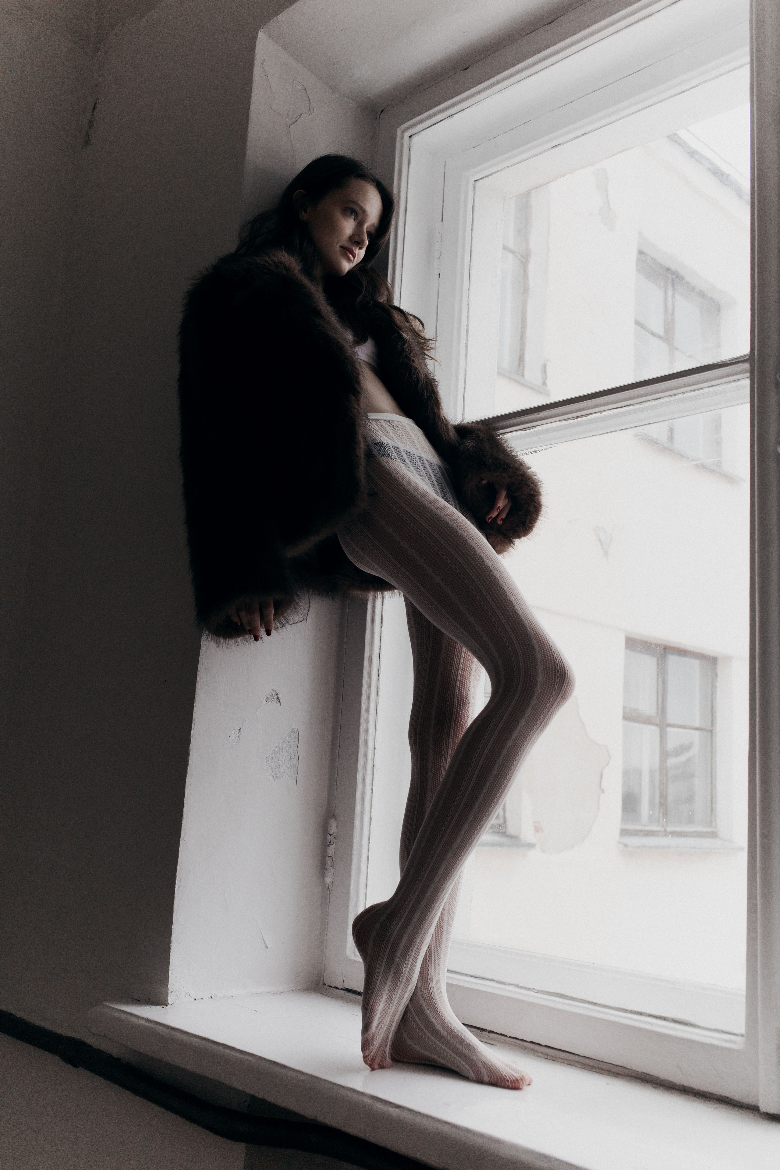 Ирина. Катерина Аникеева | Фотограф | Екатеринбург