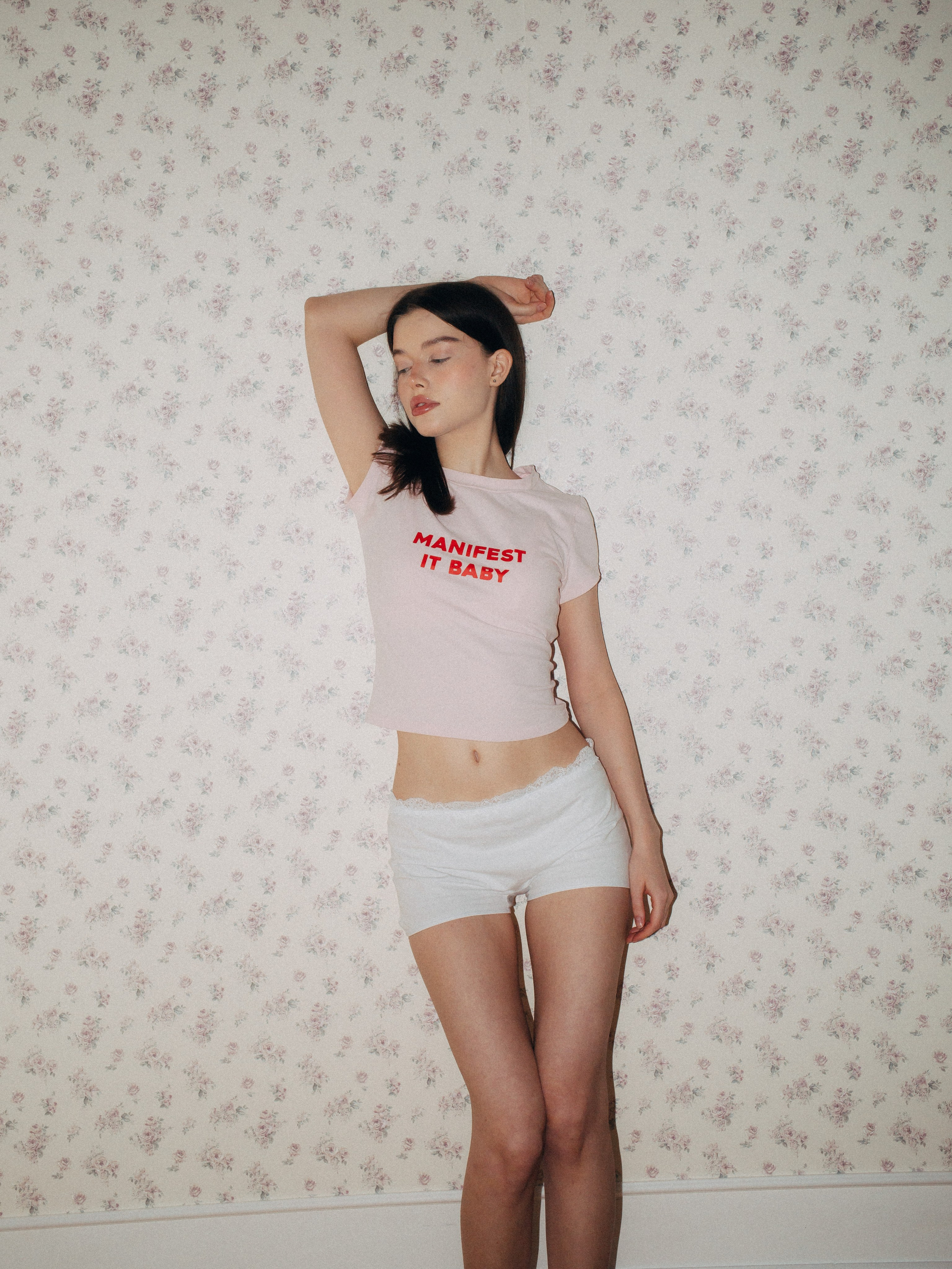 Таня. Катерина Аникеева | Фотограф | Екатеринбург