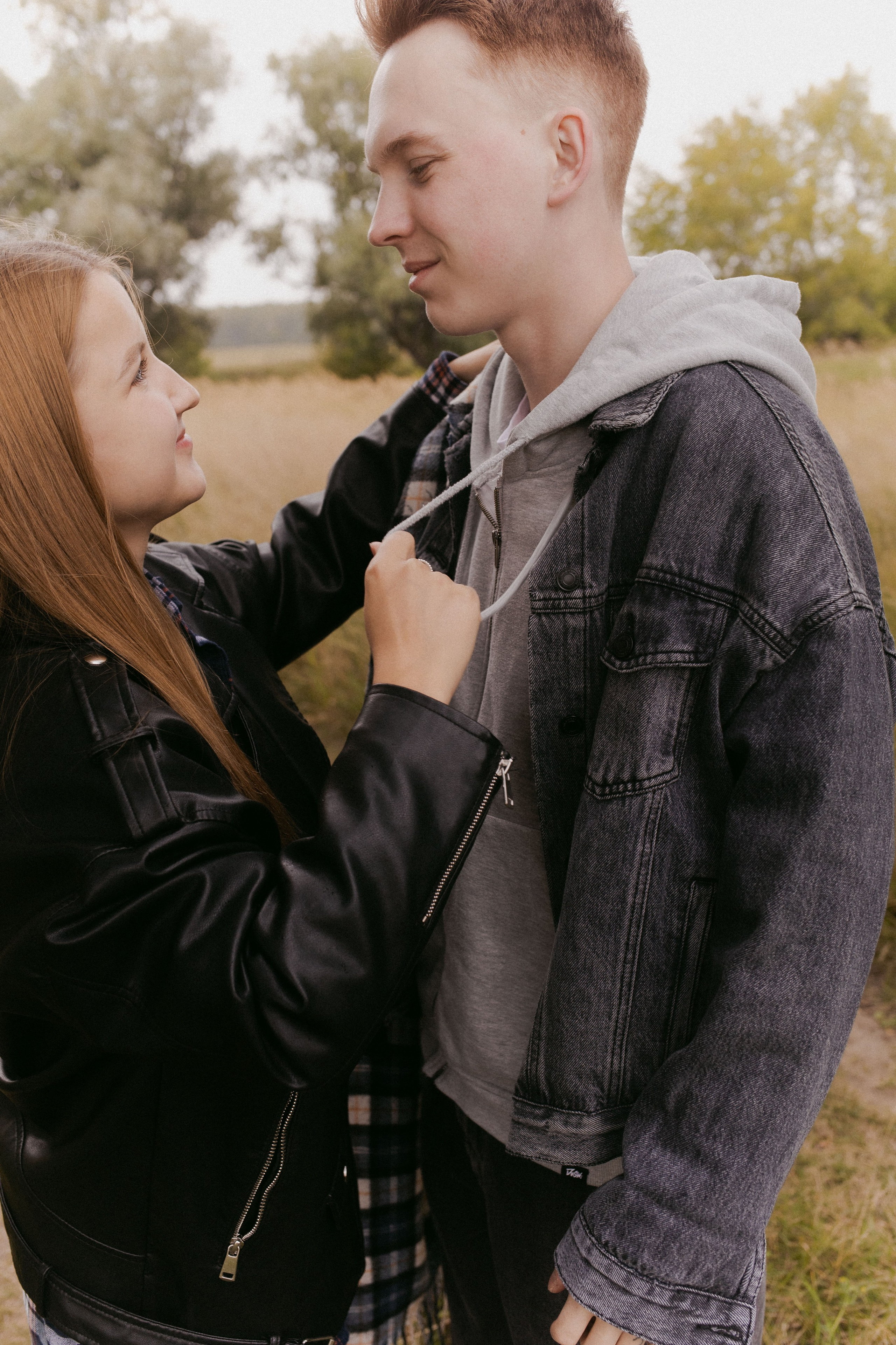 Семья Пановых. Катерина Аникеева | Фотограф | Екатеринбург