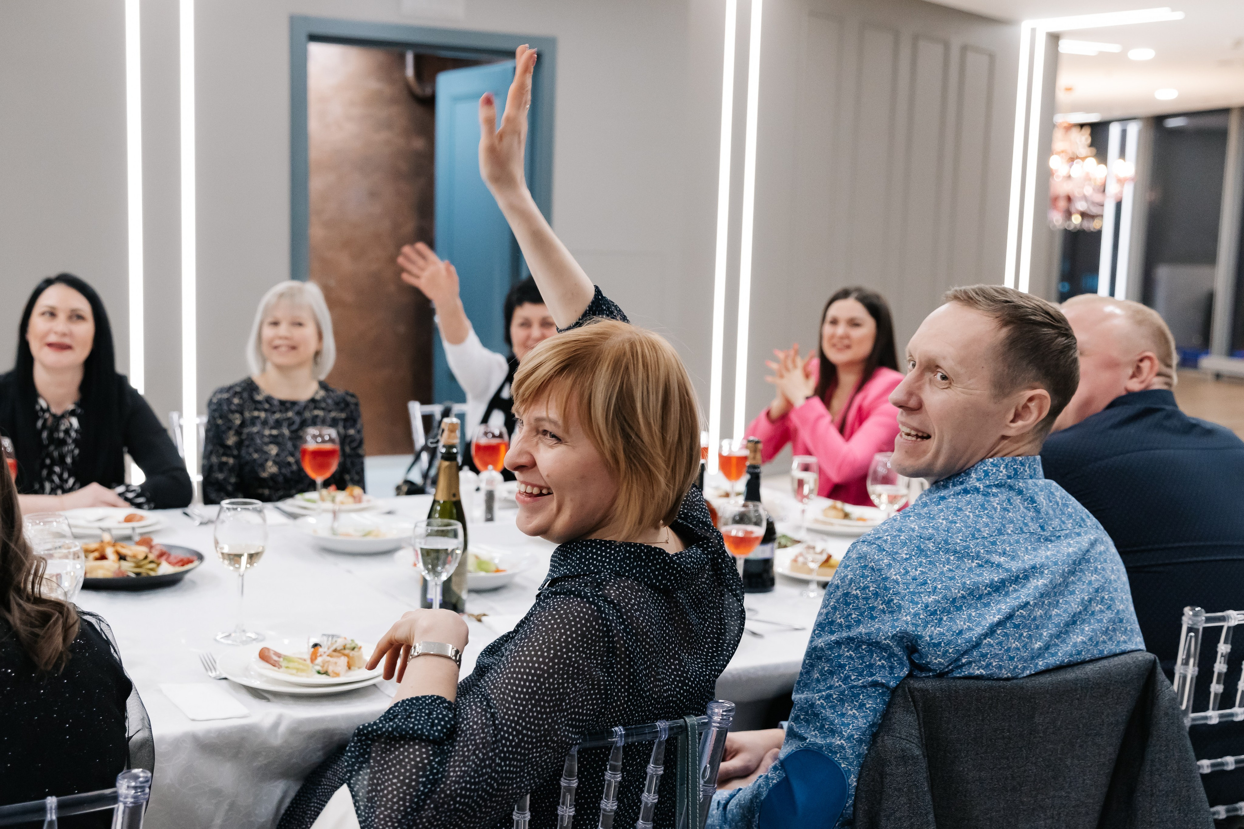 IQ007. Свадебный фотограф в Екатеринбурге Александр Перепечин