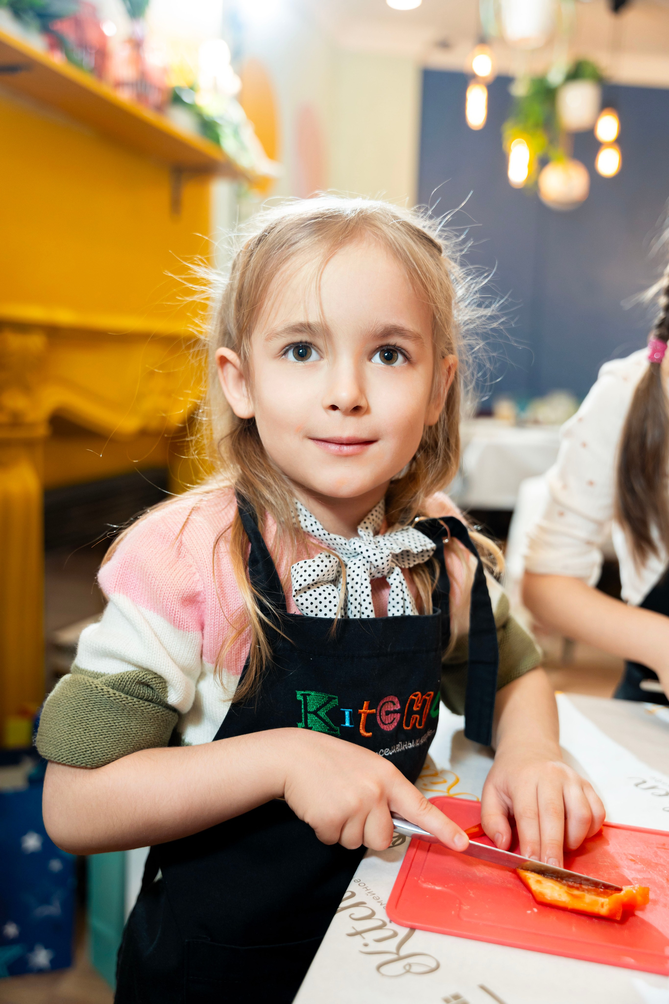 Дни Рождения. Фотограф Юлия Попова