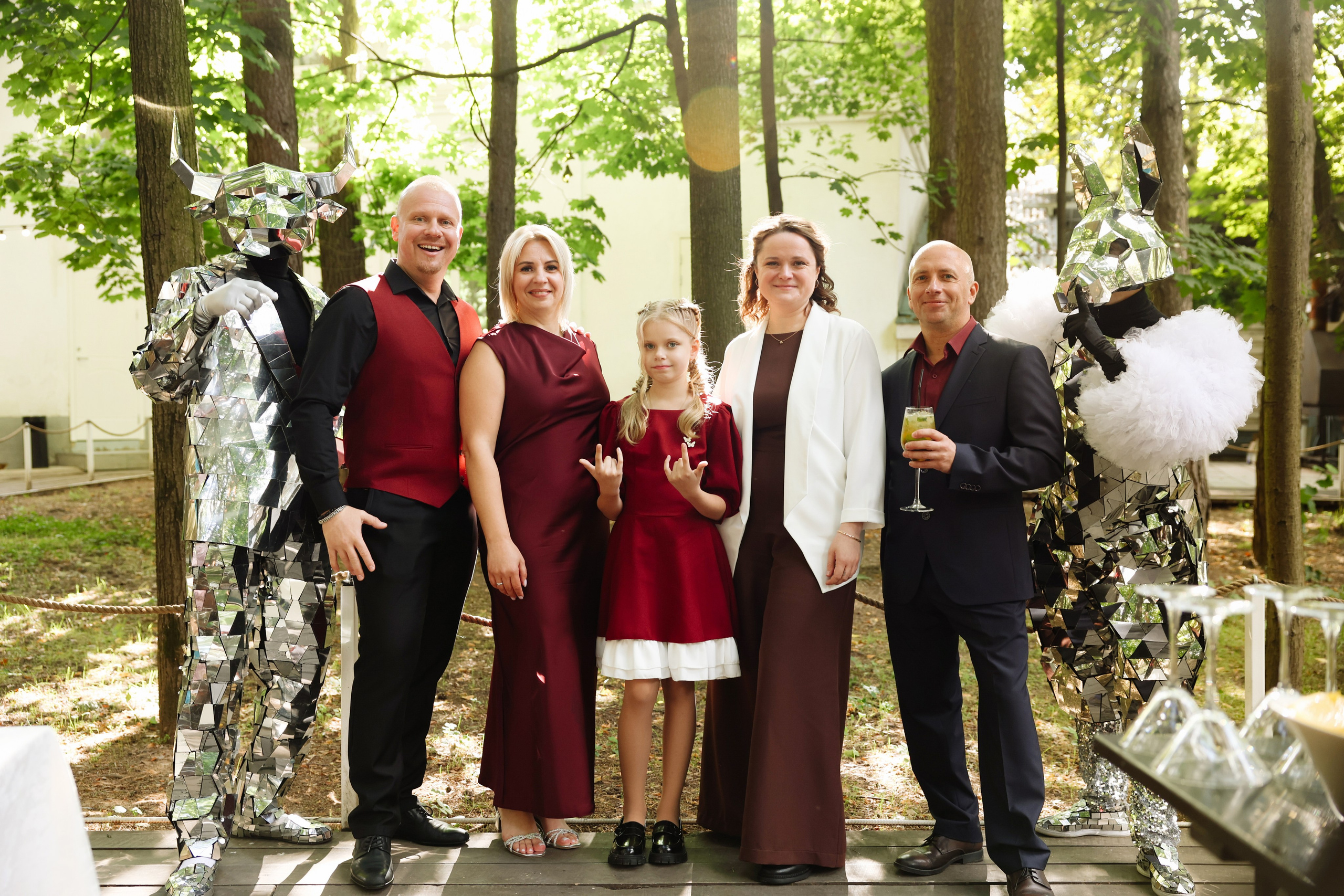 Lesnoi-bereg. Главная