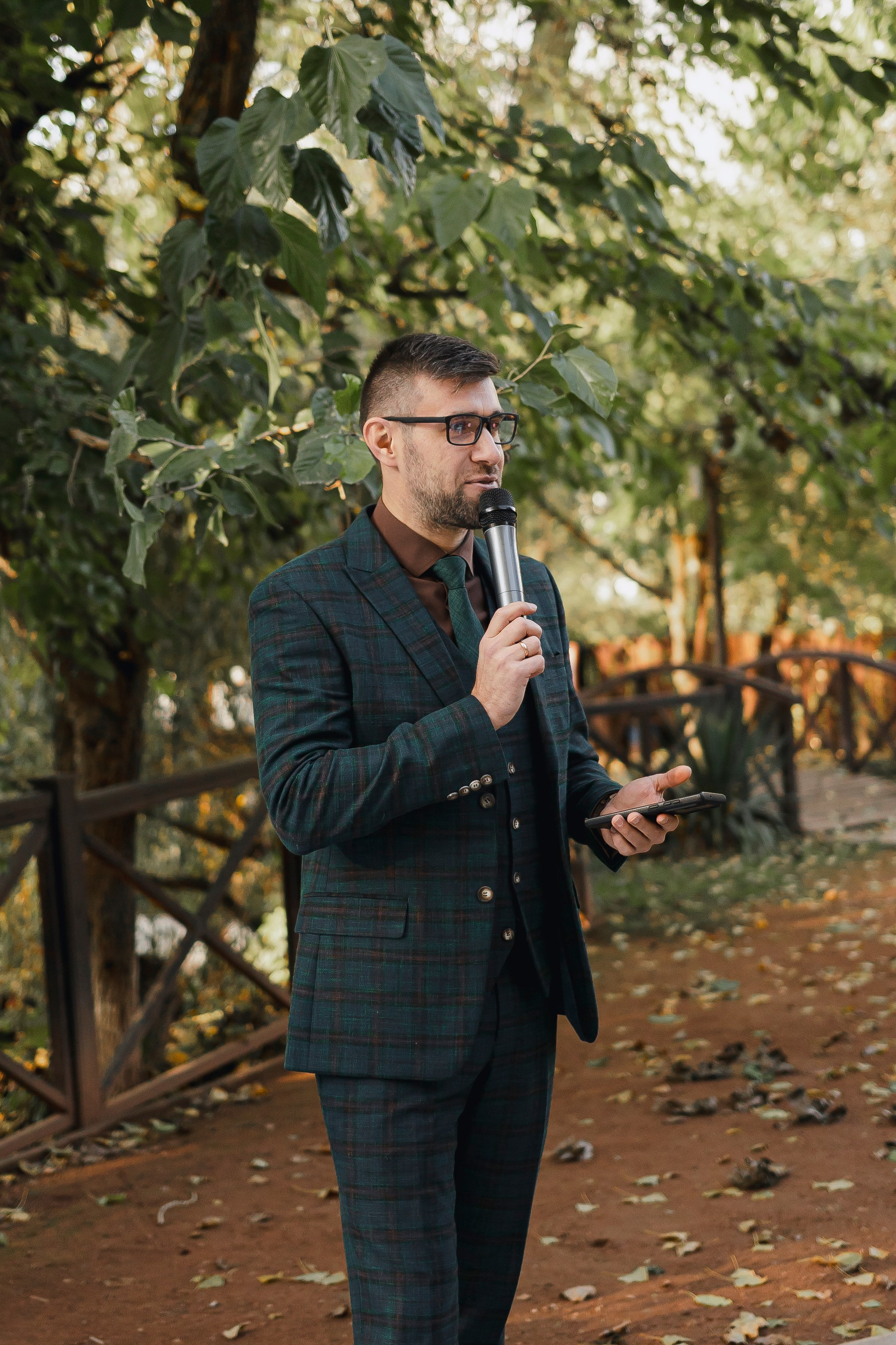 MIKHAI & ANASTASIA | PYATIGORSK. Фотограф Настя Конник | Пятигорск | Эльбрус | Домбай | Архыз