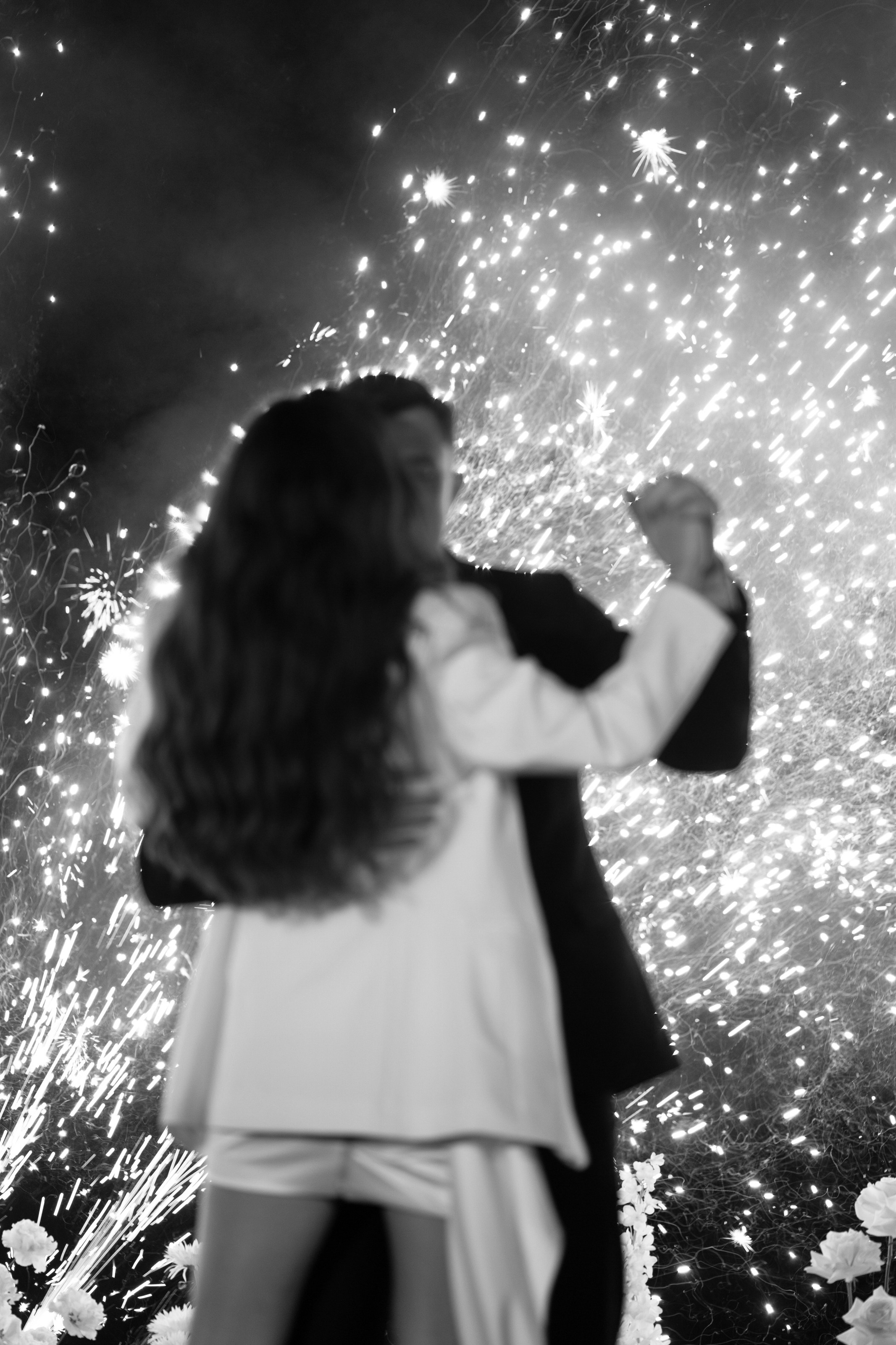 Михаил и Виктория. Свадебный фотограф в Ростове — на — Дону Александра Пивоварова