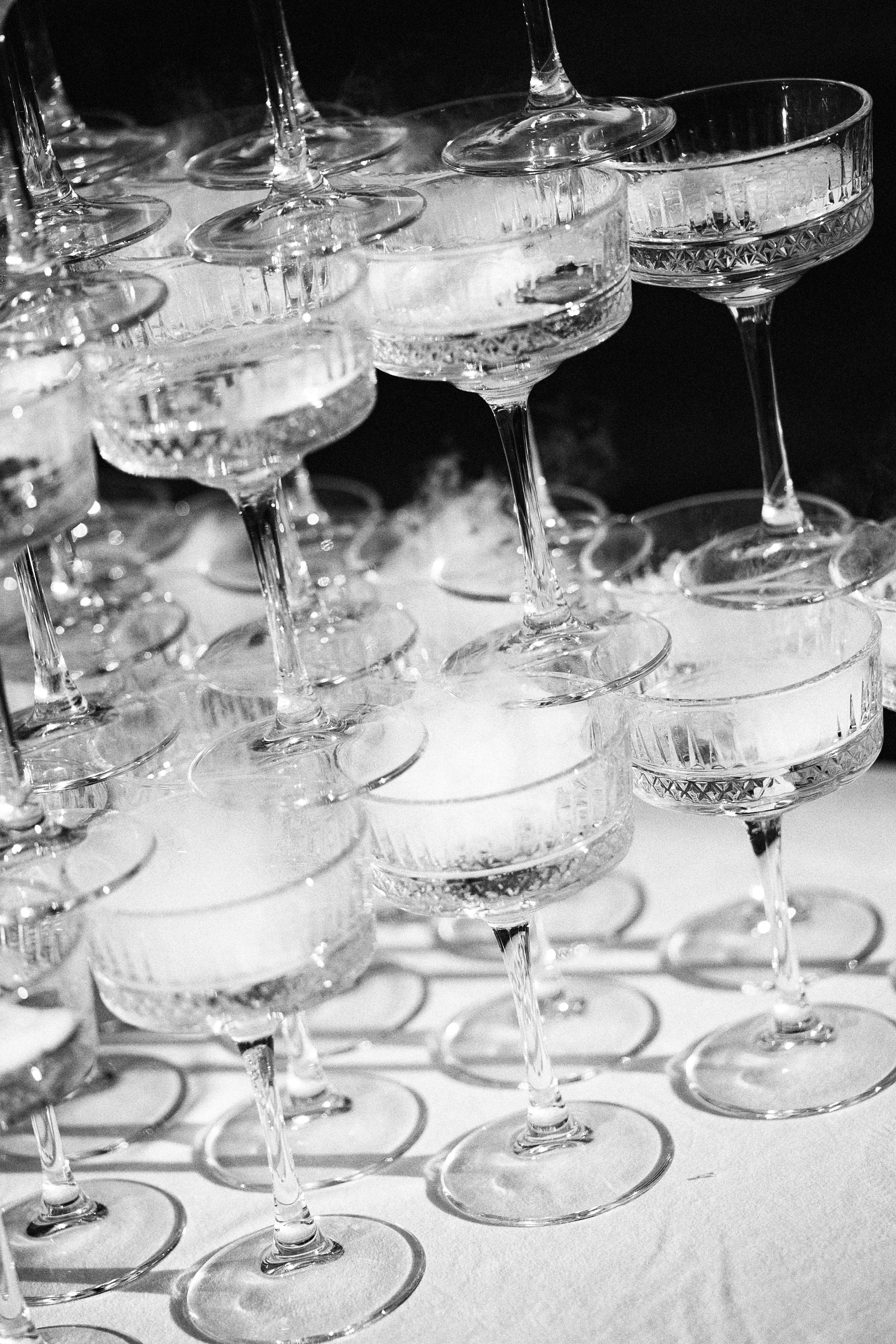 Руслан и Юлия. Свадебный фотограф в Ростове — на — Дону Александра Пивоварова