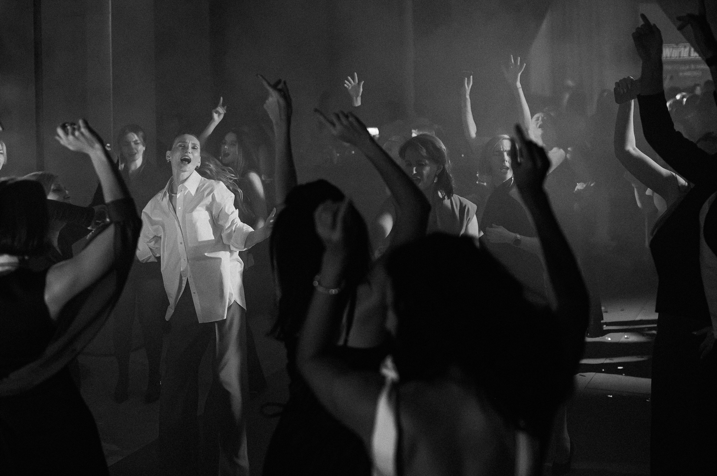 3 года в нашем Kardio. Евгений Нисковских — свадебный и репортажный фотограф в Тюмени