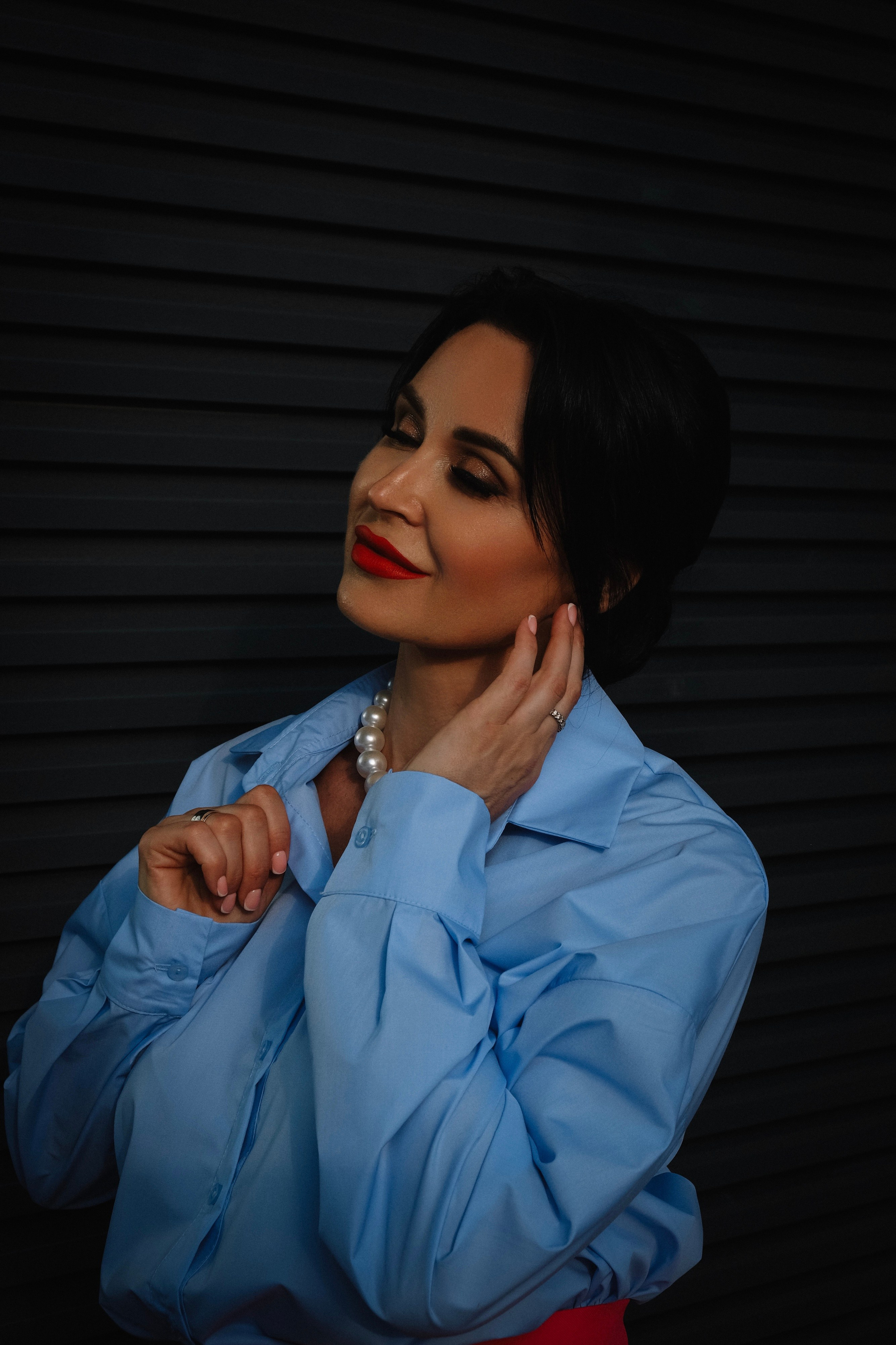 Яна финансист. Привет! Меня зовут Дарья и я фотограф/видеограф из Ульяновска