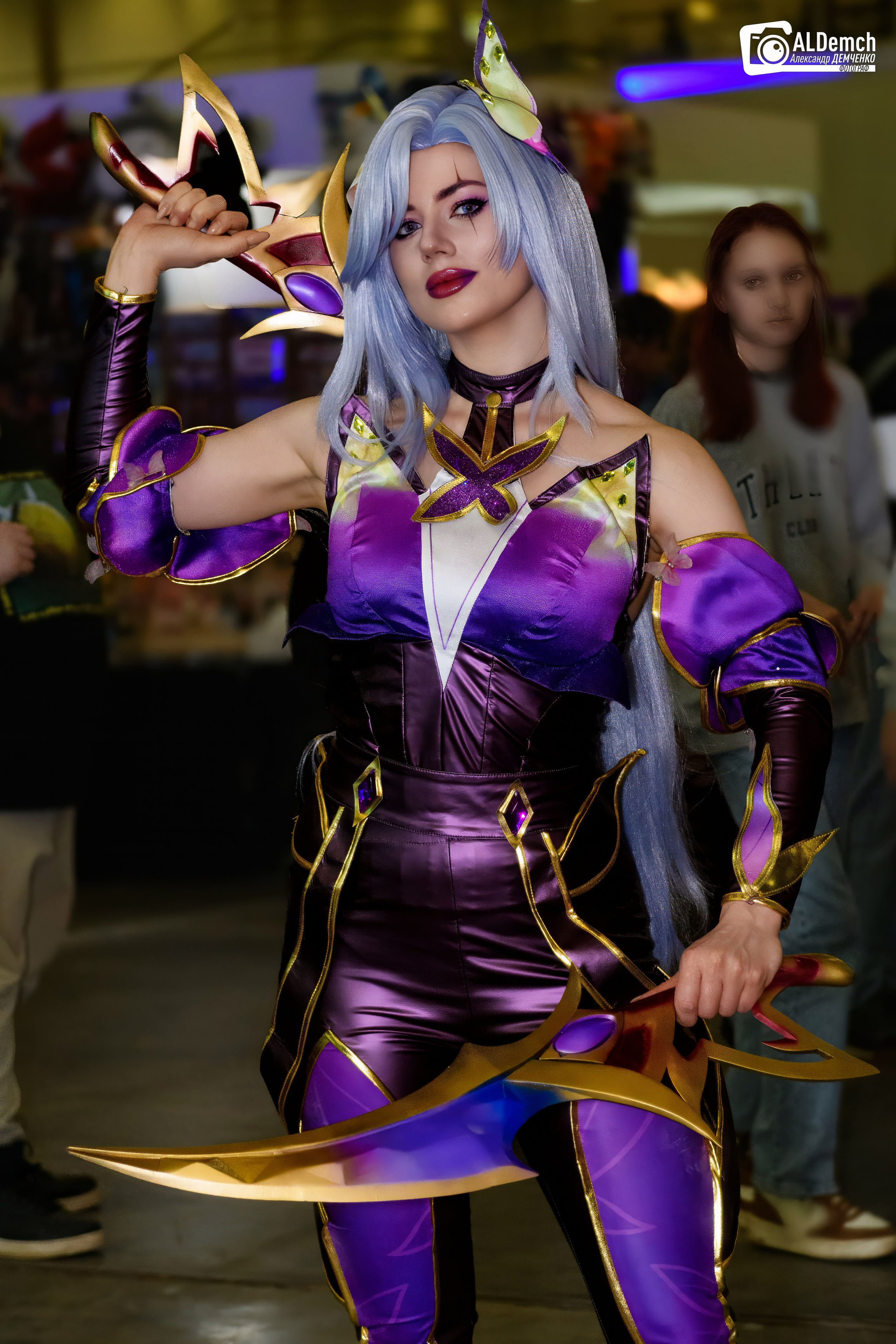 Аниме картинки персонажей и косплей фото в России Москве