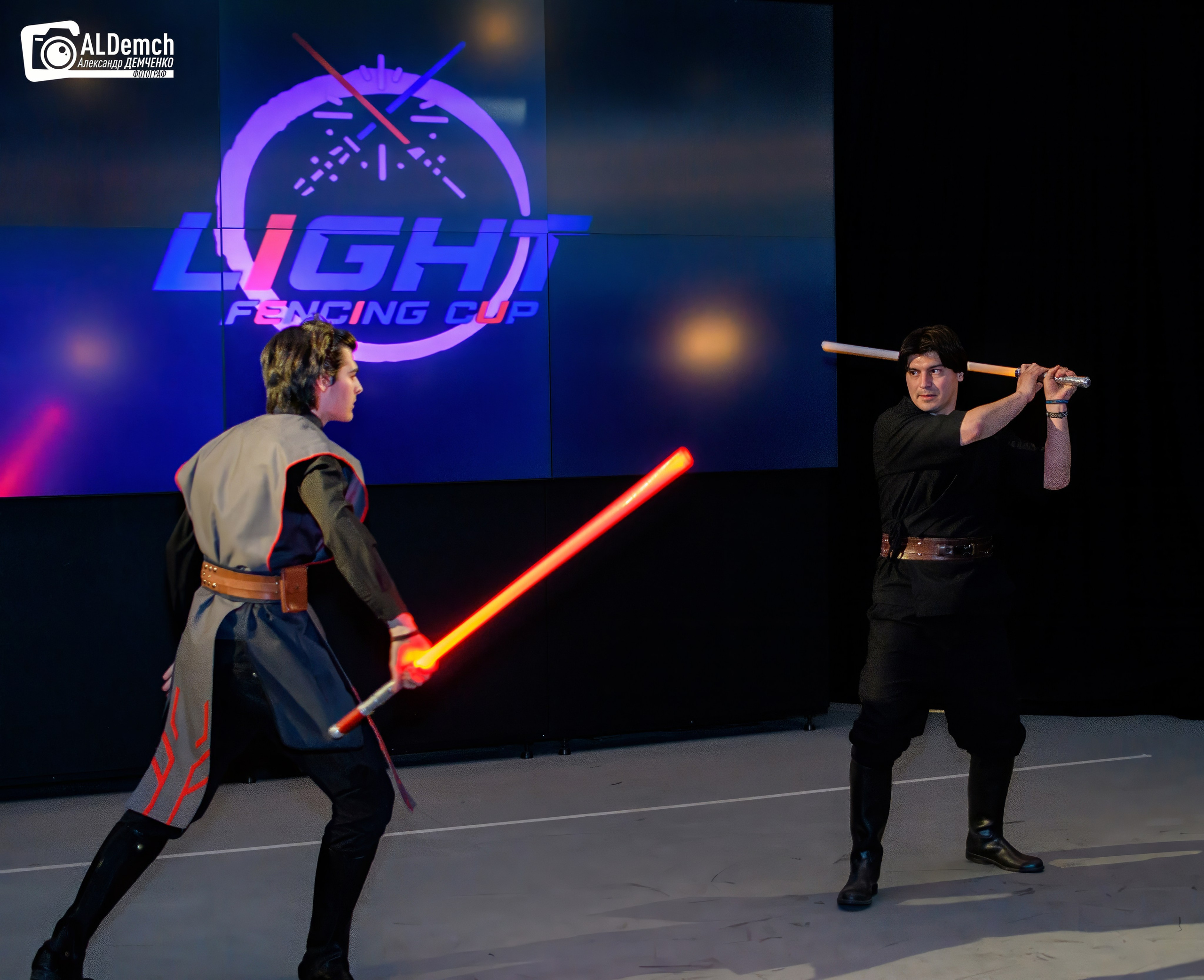 Звёздные войны картинки персонажей и косплей фото в Москве