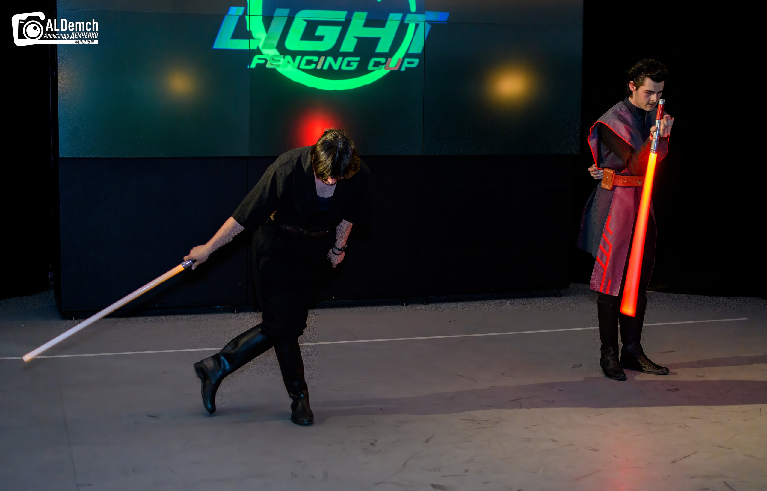 Звёздные войны картинки персонажей и косплей фото в Москве