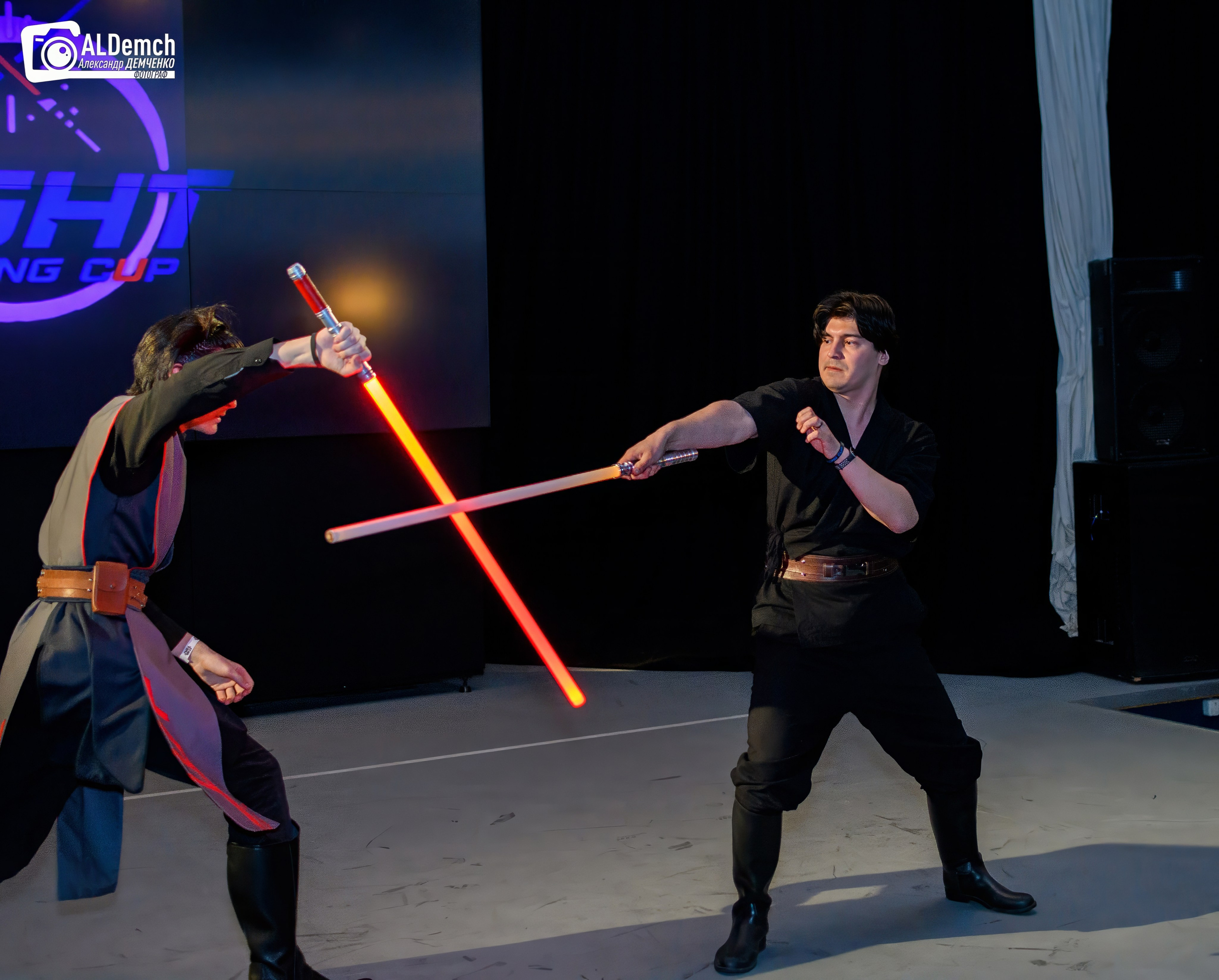 Звёздные войны картинки персонажей и косплей фото в Москве