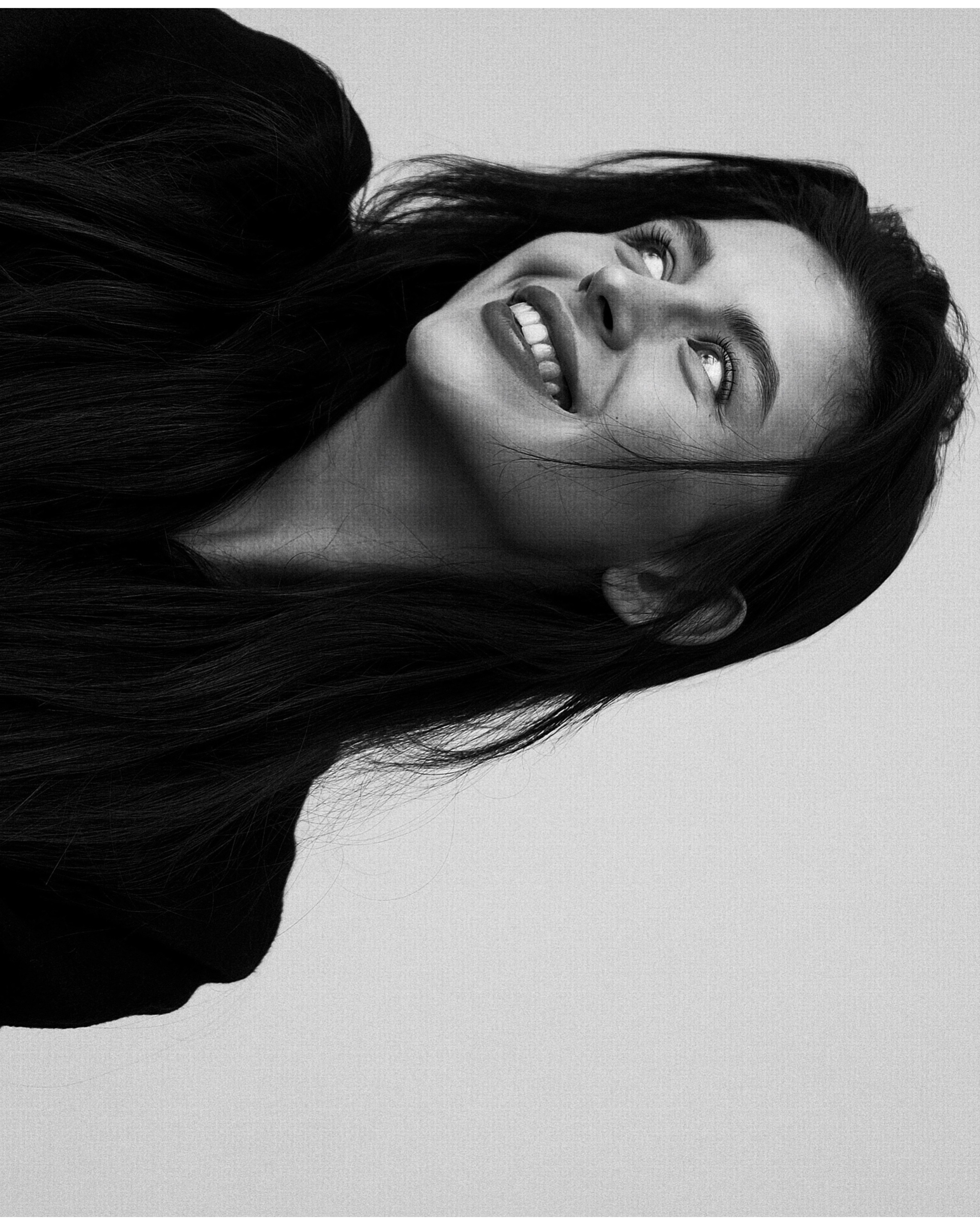 Индивидуальная съёмка Софьи в Чебоксарах. Индивидуальная и семейная фотосессия в Чебоксарах Оксана Русакова