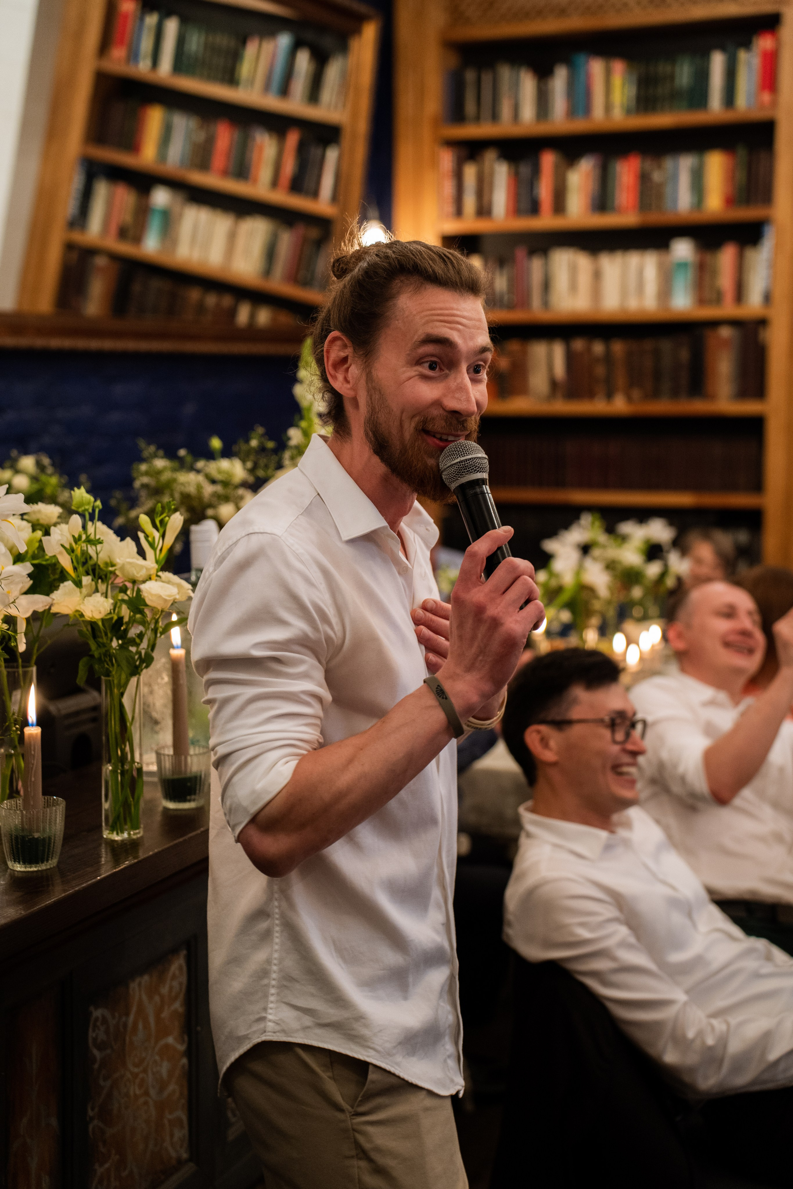 Аня&Витя. Фотограф, Видеограф Новосибирск