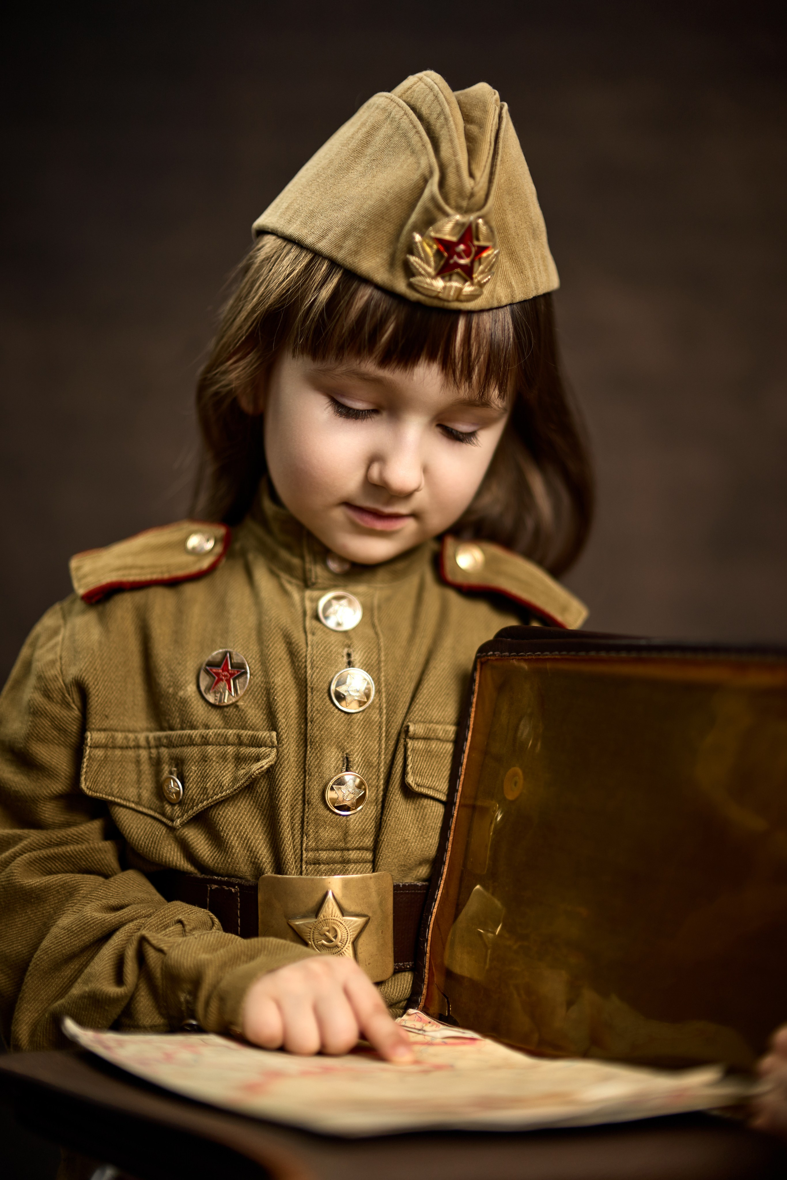 Фотопроекты. Фотограф Наталья Матвеева