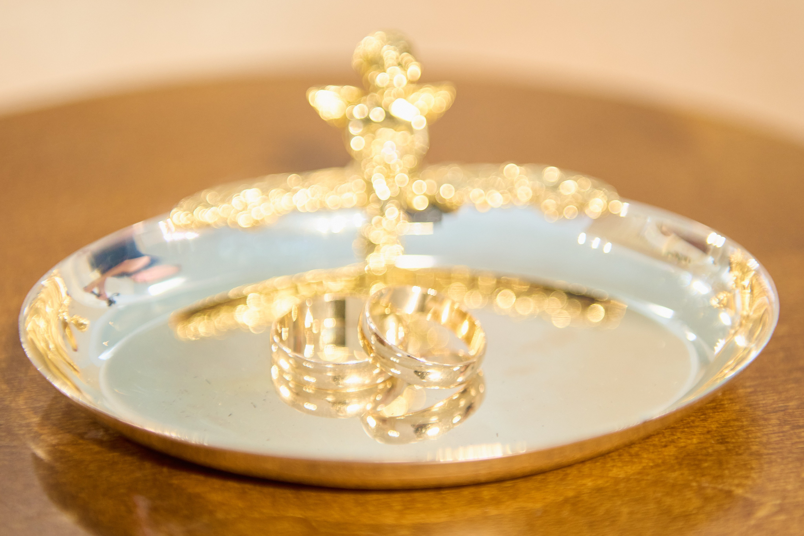 Даниил и Юлия. Фотограф Евдокимов Никита. Тамбов, Москва