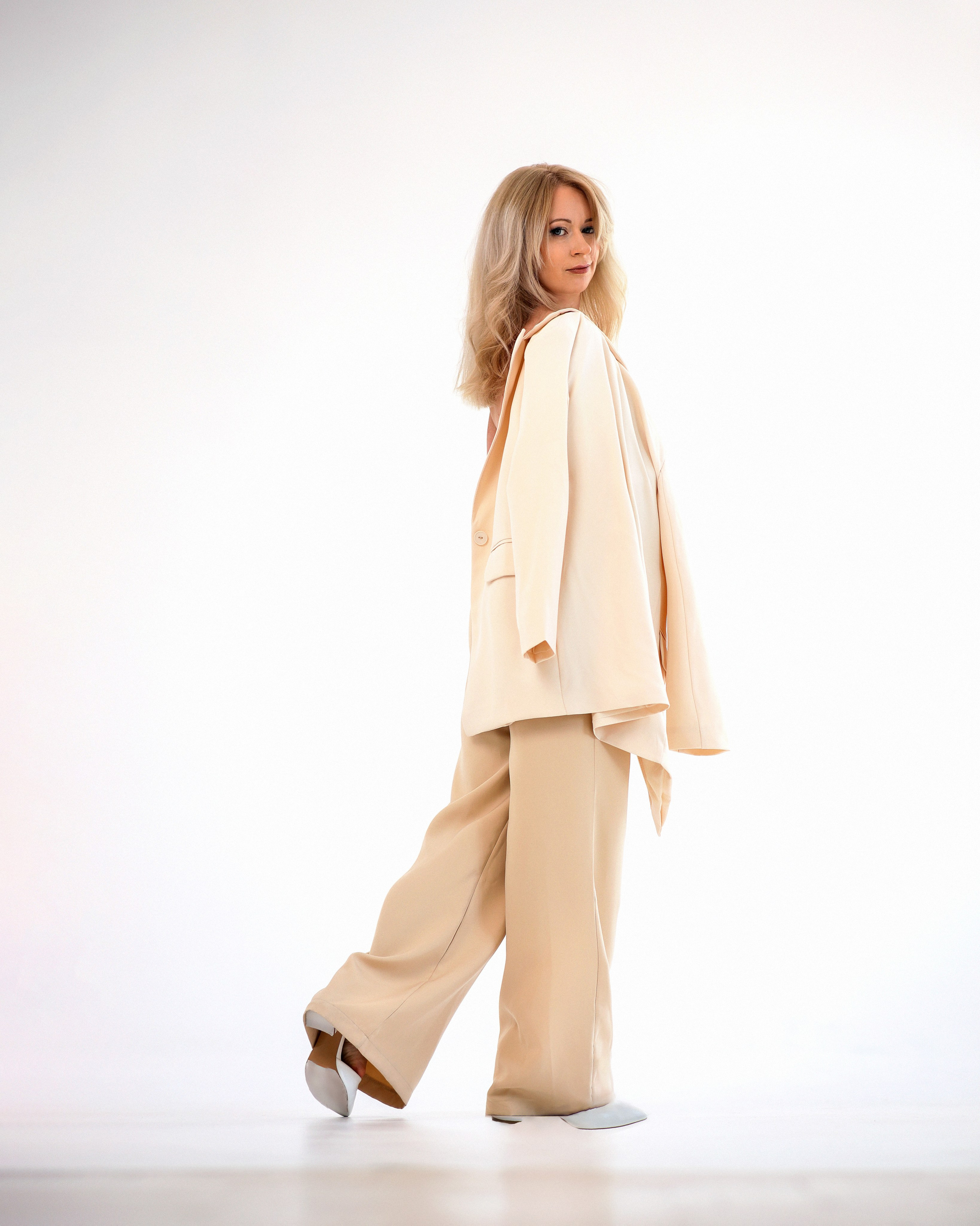 Настя. Фотограф в городе Ростов-на-Дону Лариса Черных