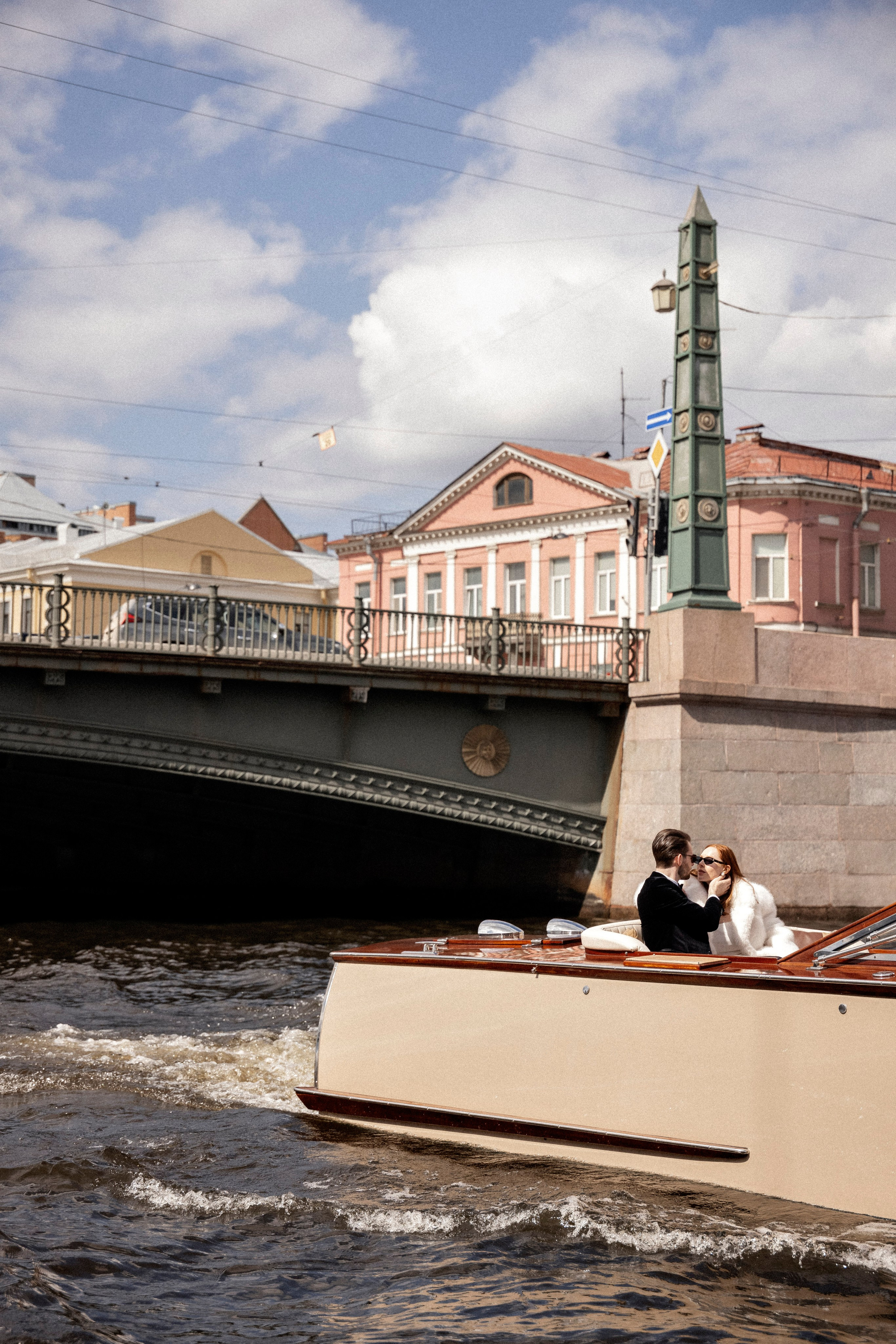 Евгений и Маргарита. Свадебный и портретный фотограф