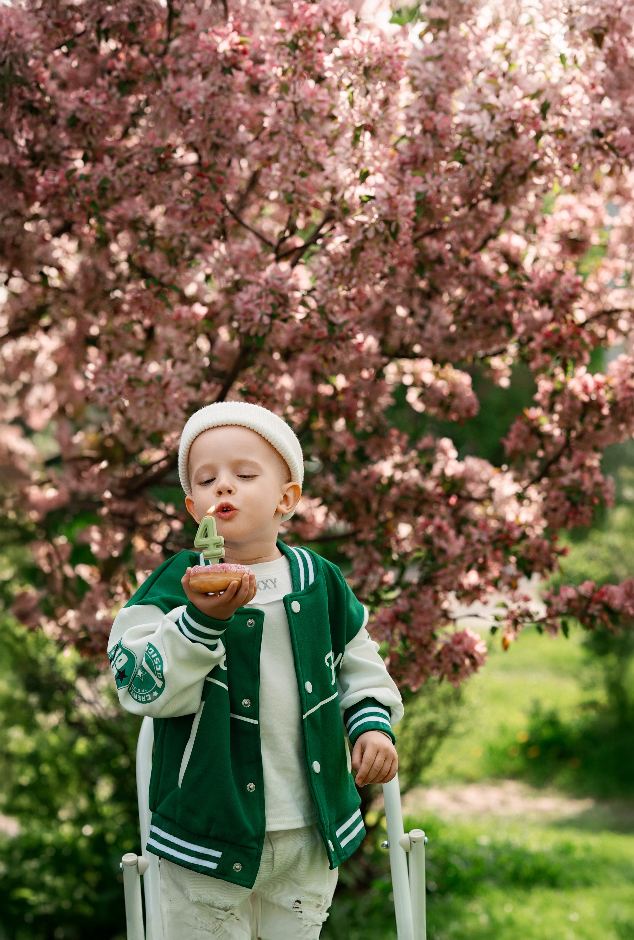 Детские фотосессии. Семейный и детский фотограф в Строгино Екатерина Кутузова