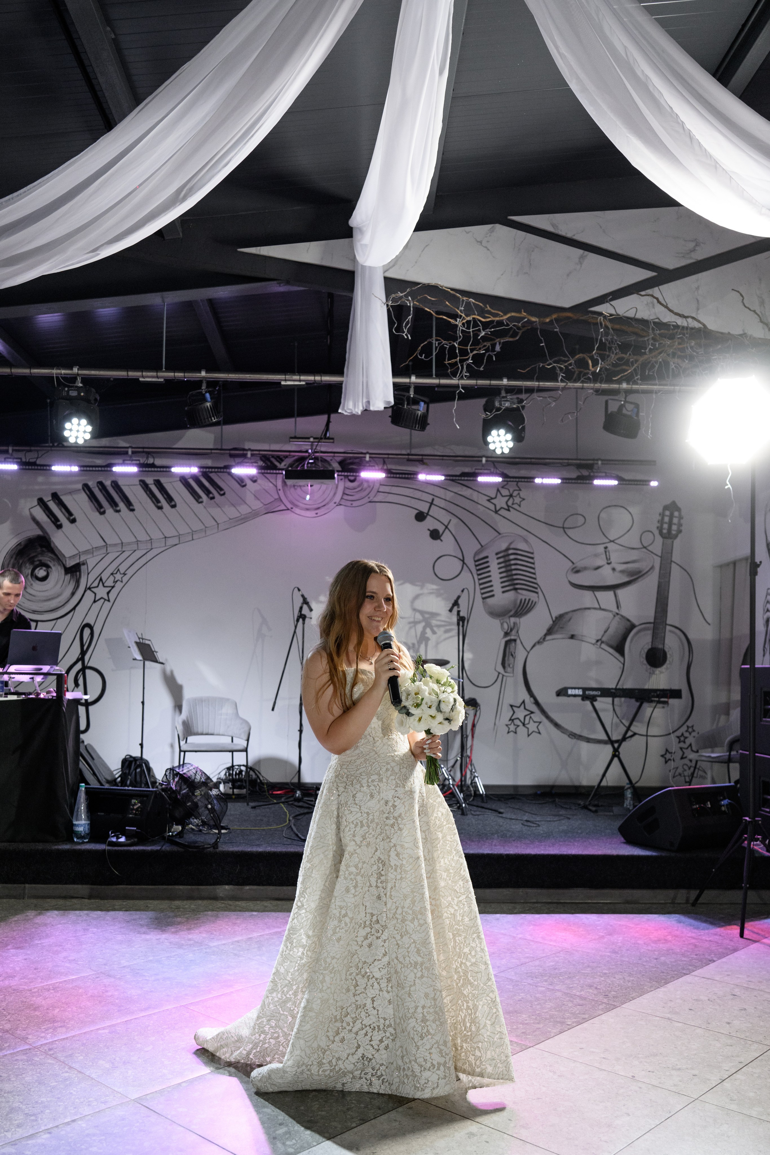 Sergey and Tatyana. Фотограф в Липецке Ковалько Евгений
