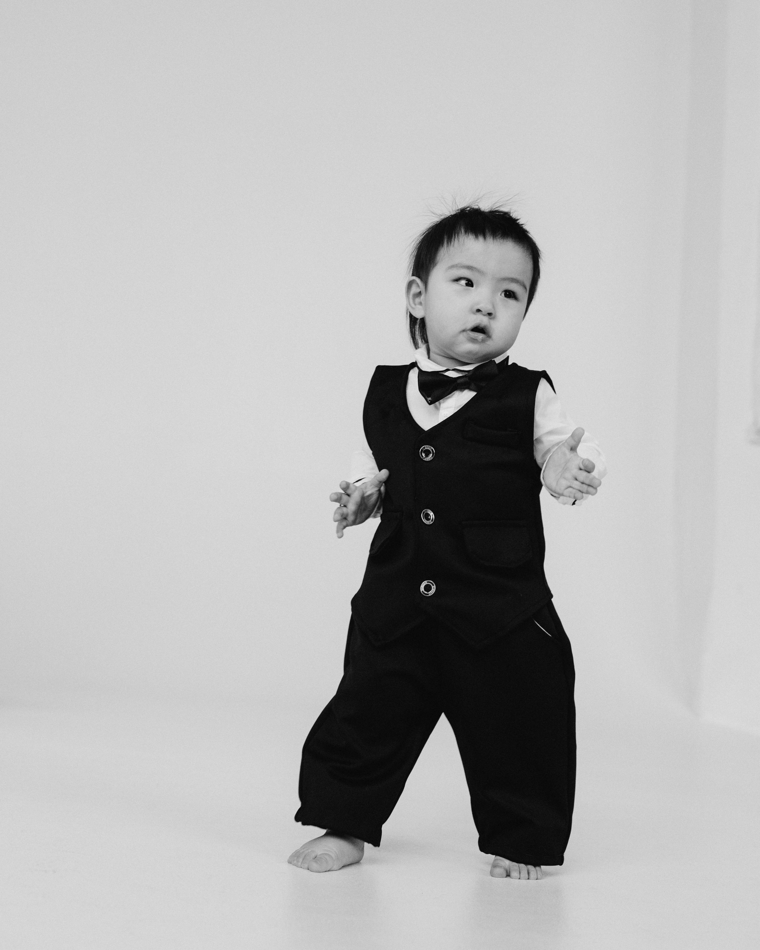 Николай и Наталья. Фотограф Виктория Куприянова