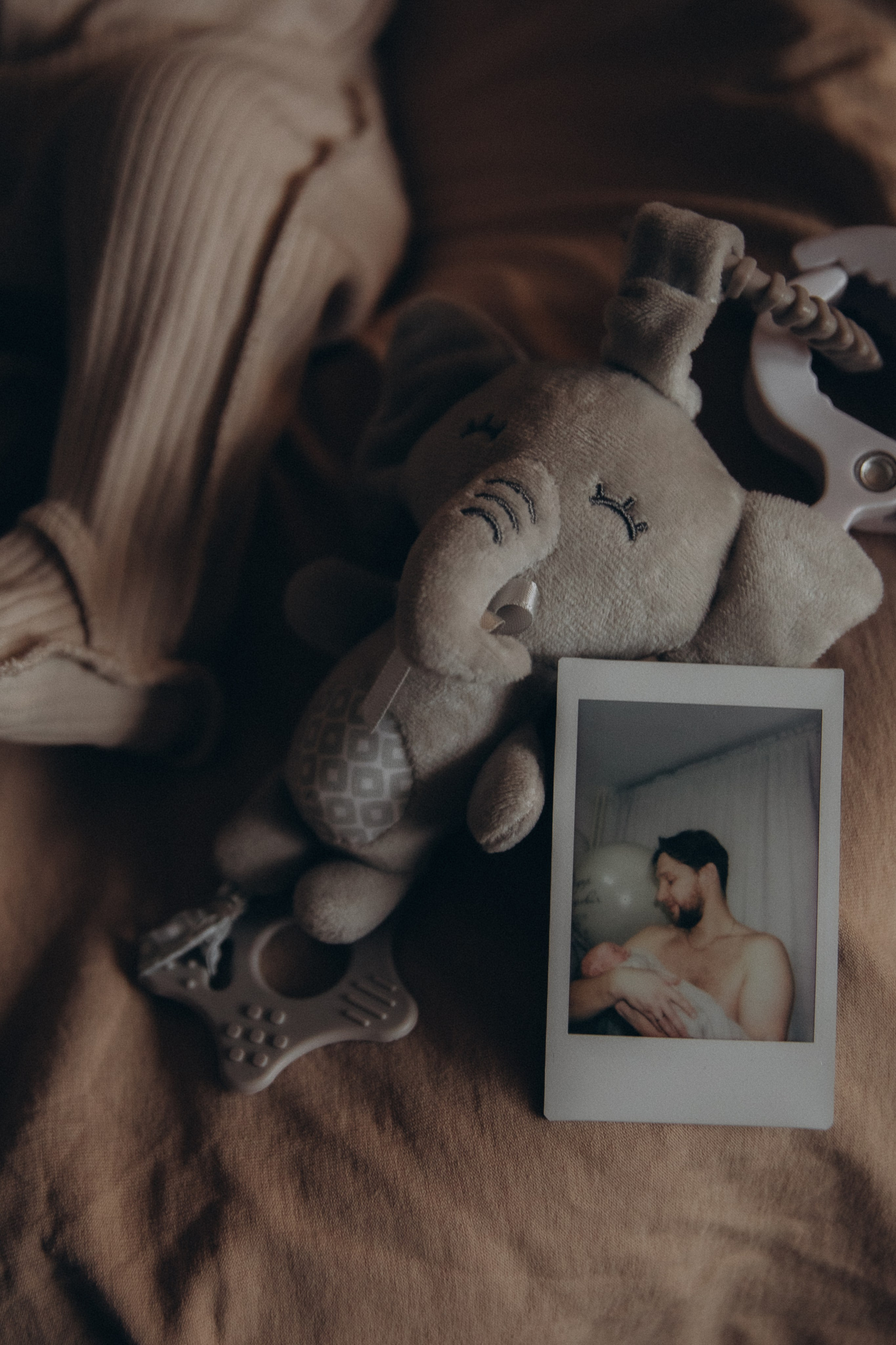 Мы дома. Фотограф  Челябинск Варвара Шарапова