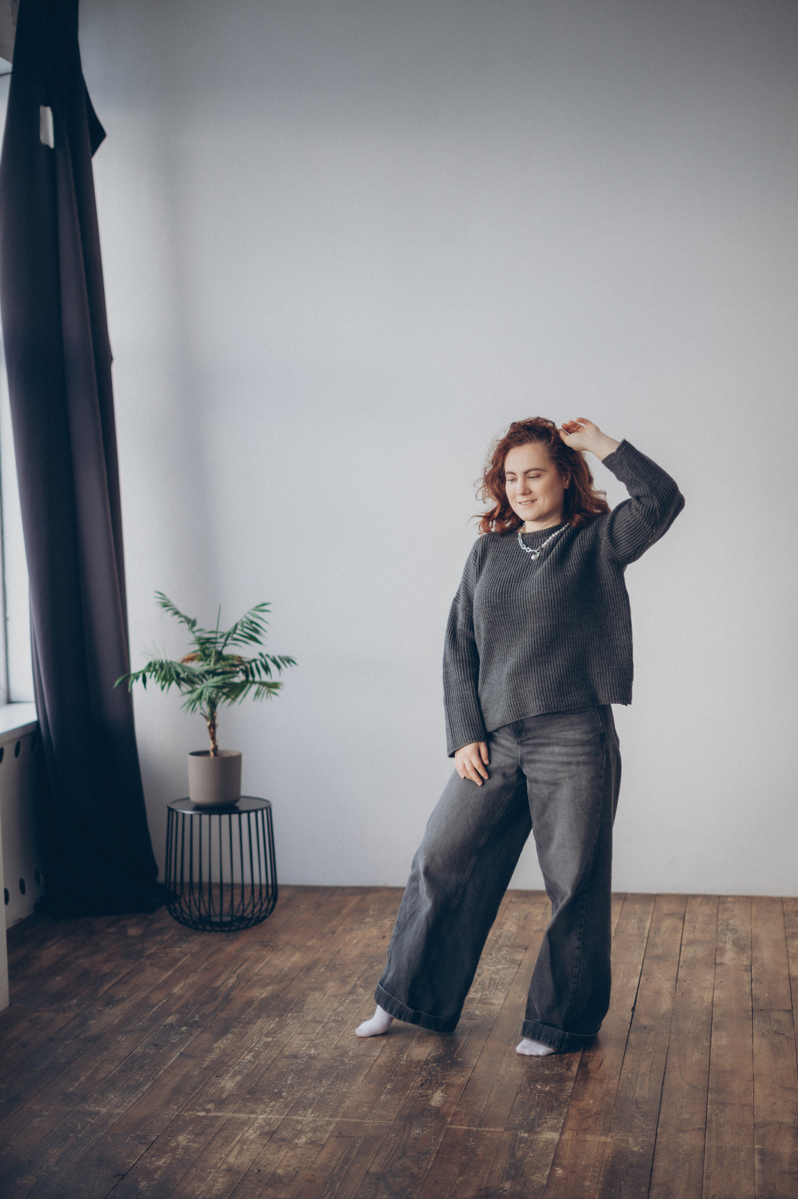 Ольга. Фотограф, г. Лесной Свердловской области