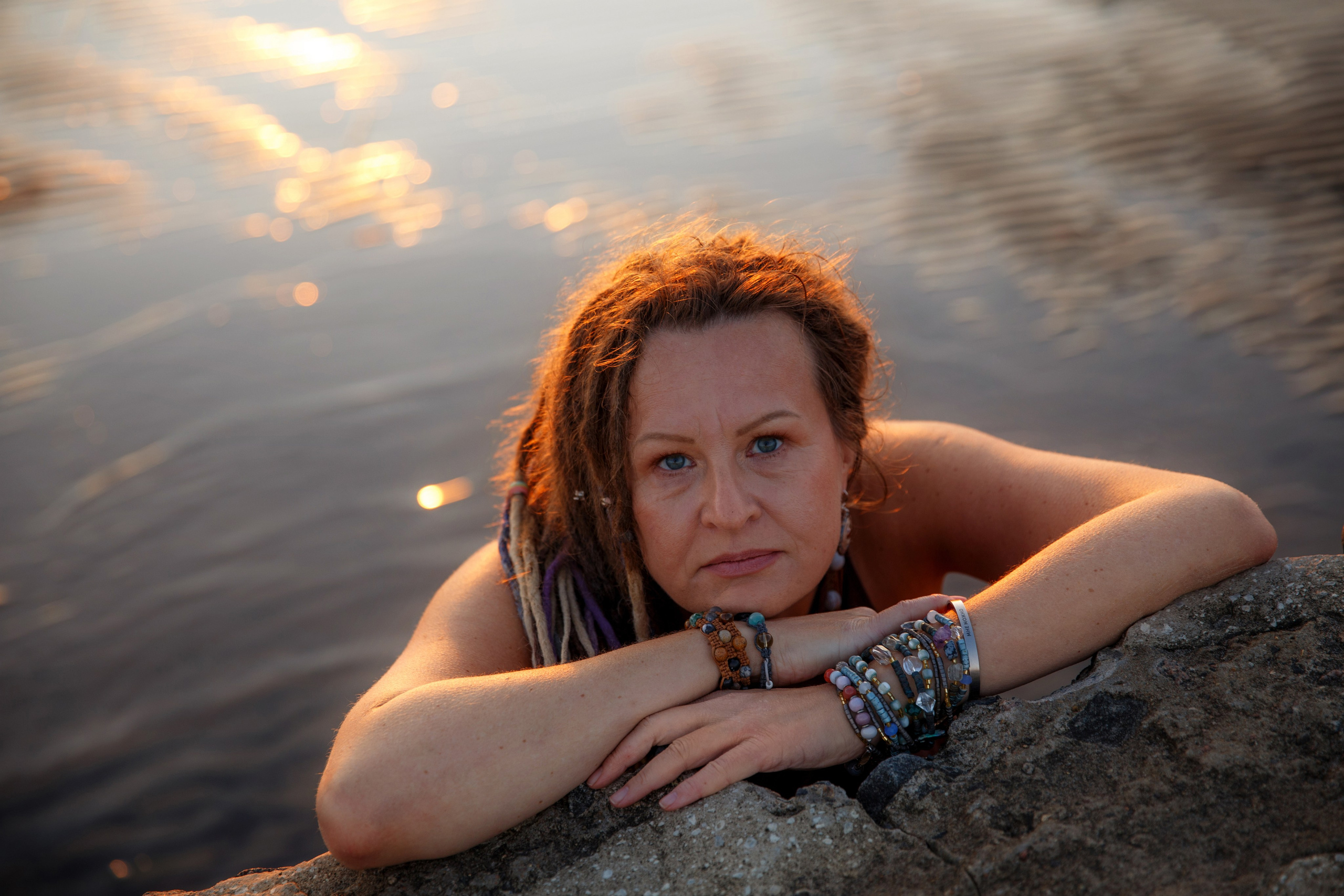 Маша. Женский и контент фотограф Люба Пунанцева. Северодвинск. Архангельск