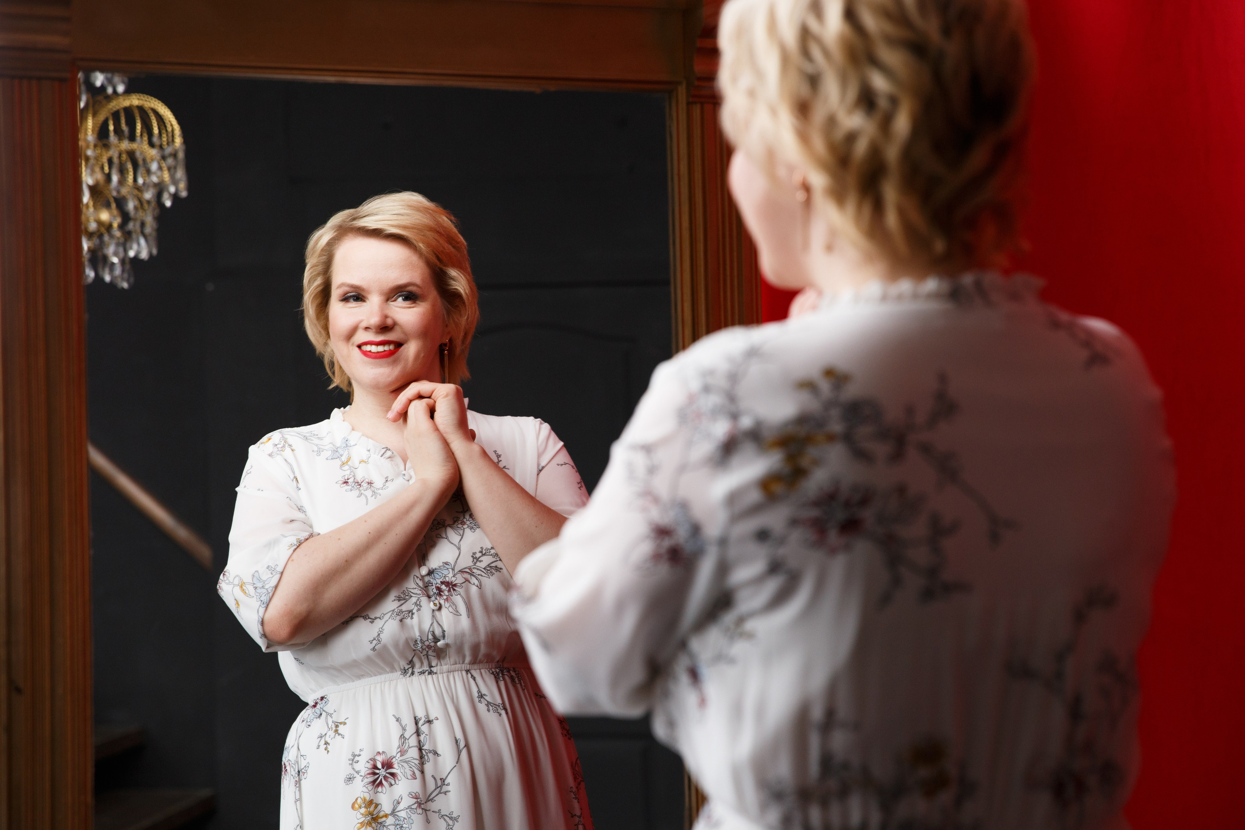 Аня Щеголихина. Врач остеопат, врач ЛФК и восстановительной медицины. Женский и контент фотограф Люба Пунанцева. Северодвинск. Архангельск