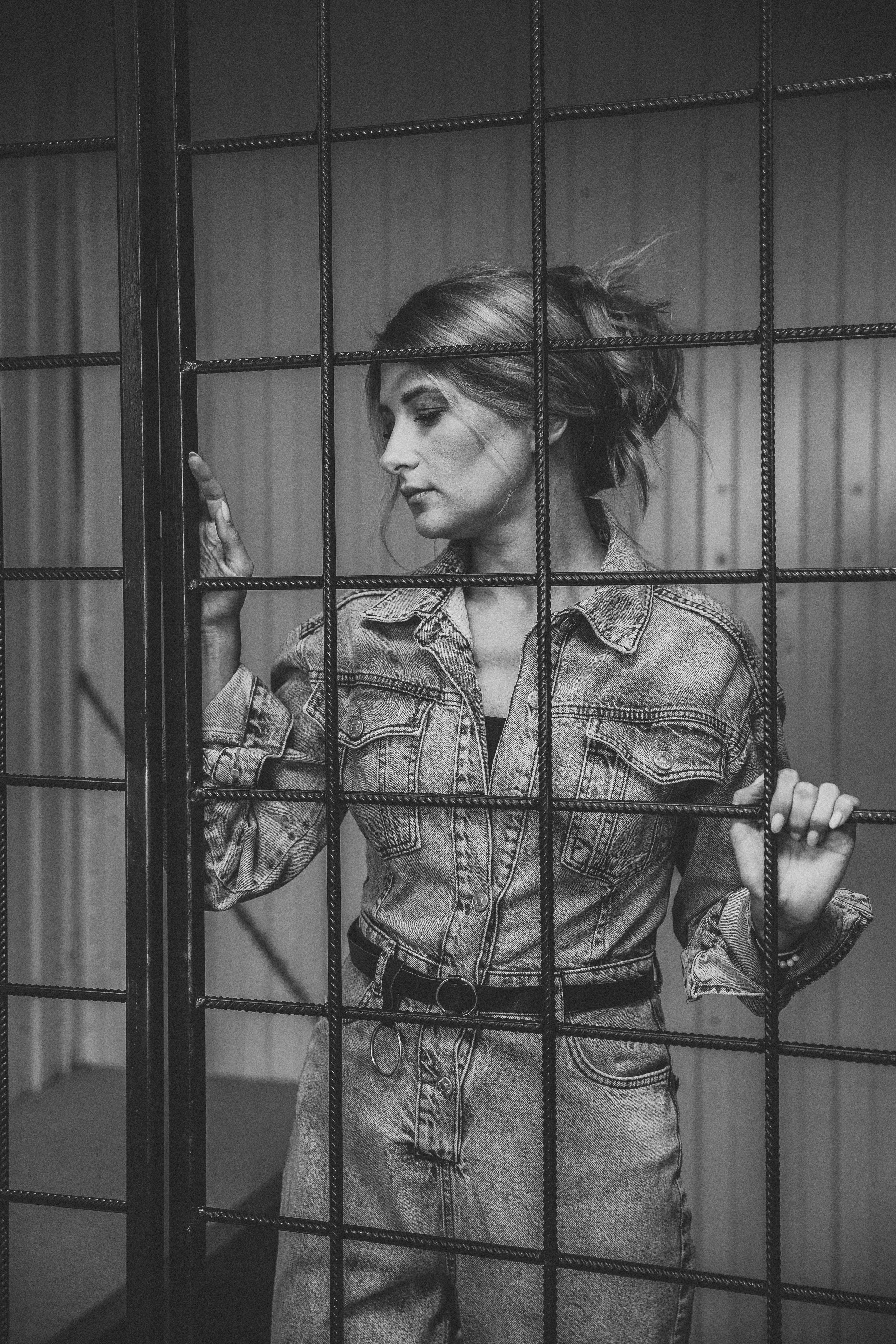 Кристина Корельсткая. Арт-терапевт. Женский и контент фотограф Люба Пунанцева. Северодвинск. Архангельск