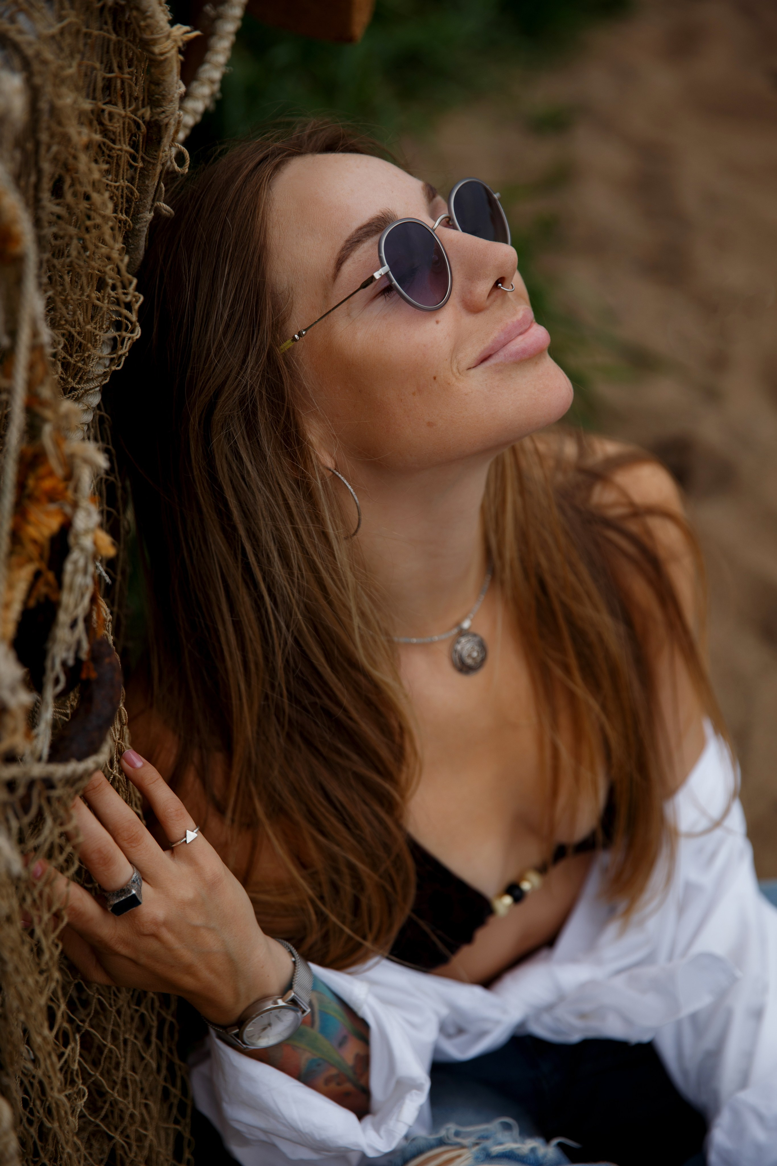 Татьяна. Женский и контент фотограф Люба Пунанцева. Северодвинск. Архангельск