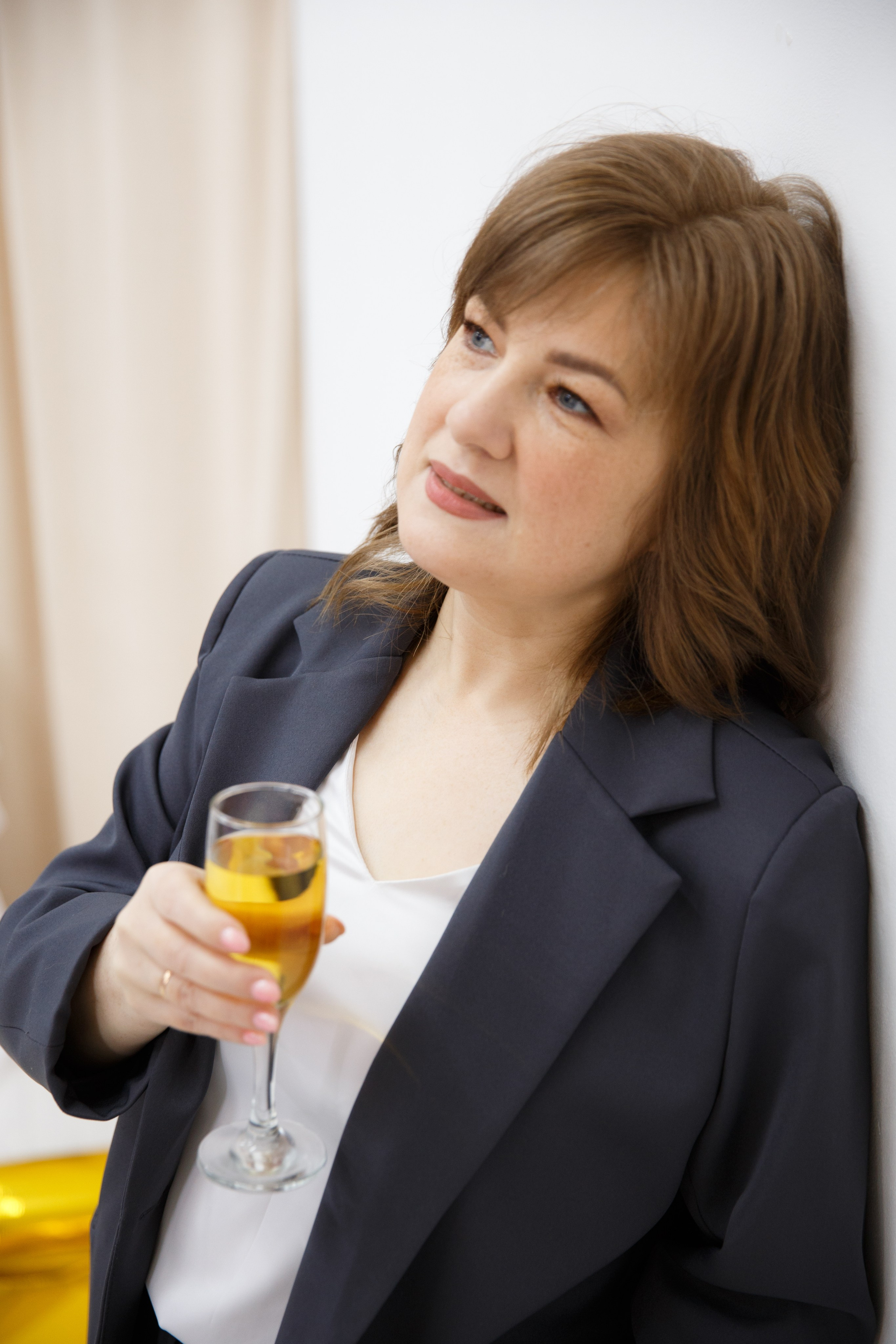 Света. Женский и контент фотограф Люба Пунанцева. Северодвинск. Архангельск