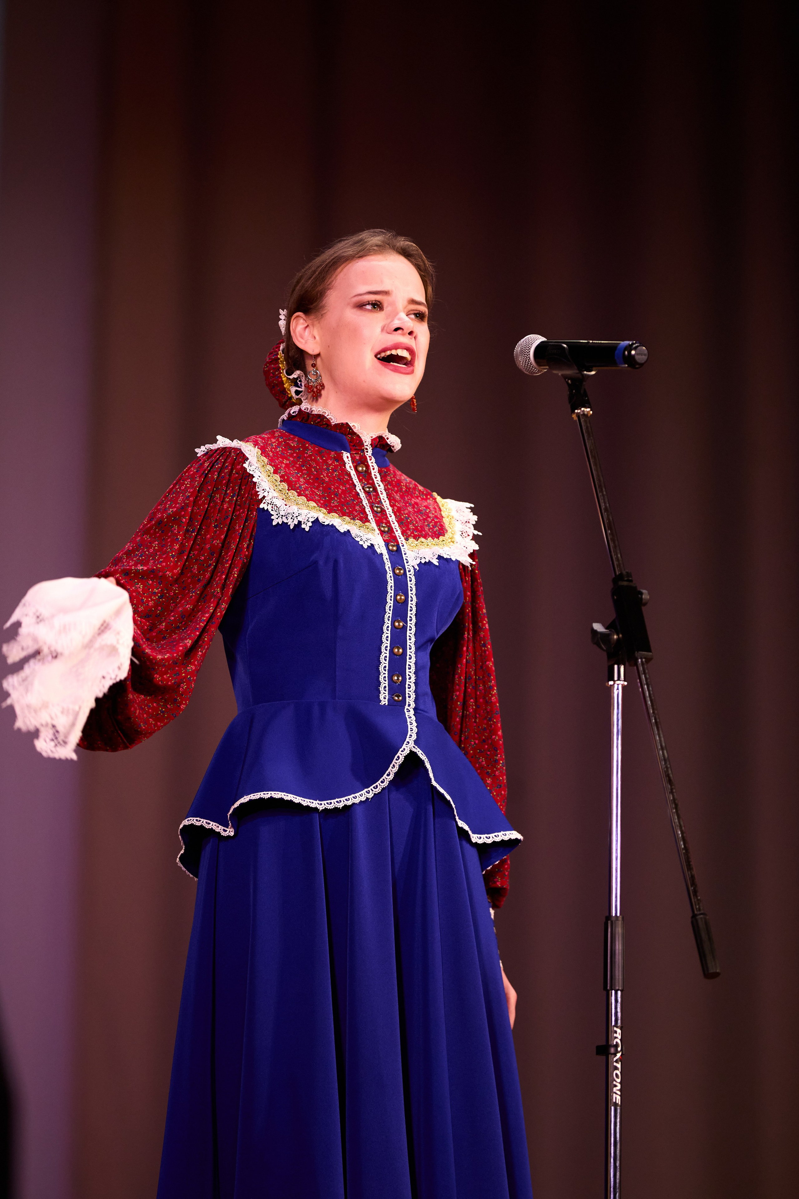 Концертный фотограф. Репортажный фотограф в Самаре