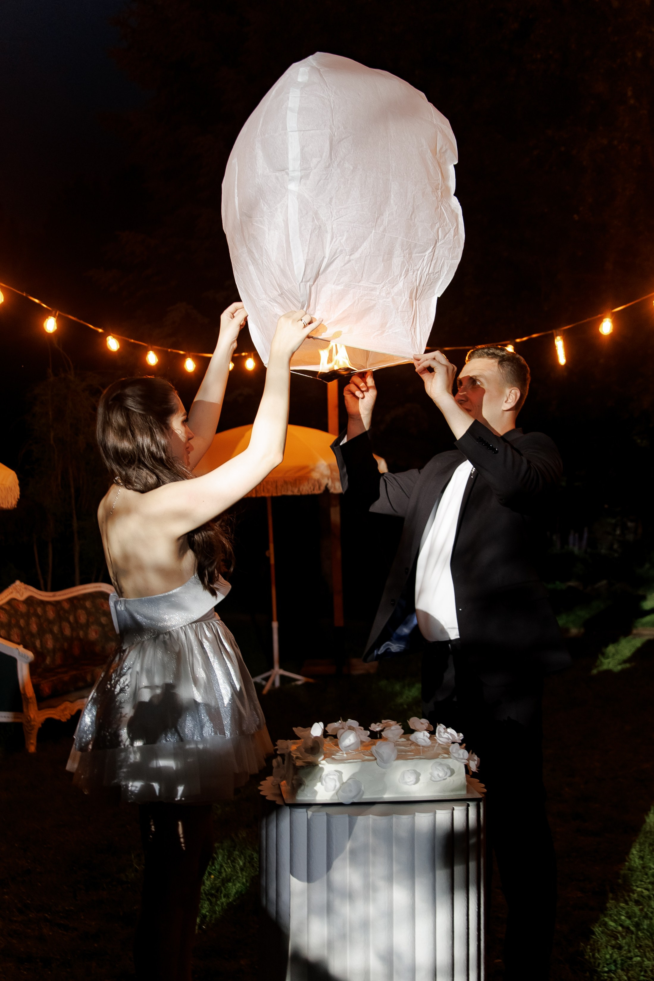 Свадьба в Ярославле — серия усадьба Орешки, выездная регистрация, свадьба на природе | Портфолио. Свадебный фотограф в Москве, Ярославле Виталий Квант