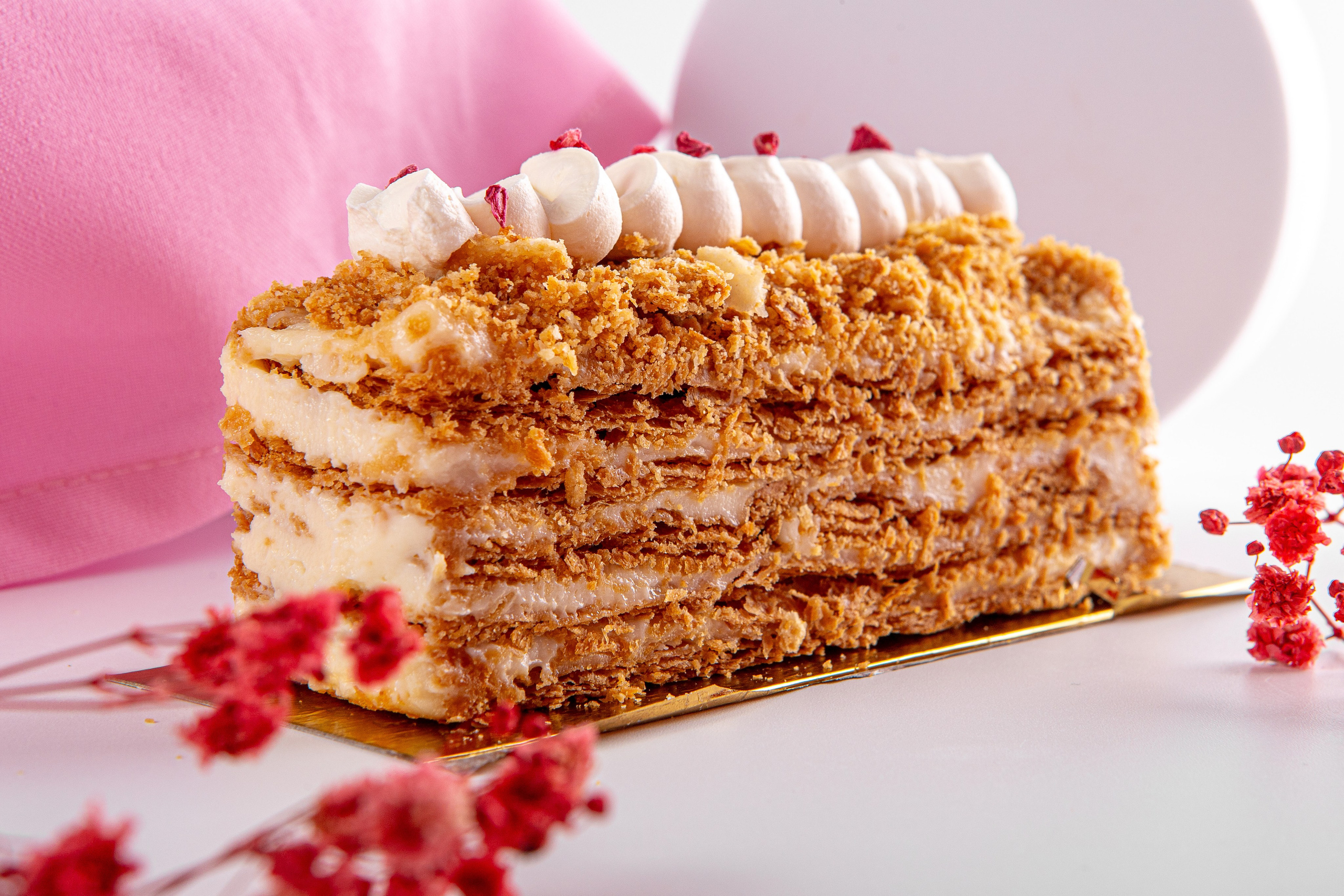 Food фотограф в Атырау. Фотограф в Атырау Максим Стадниченко